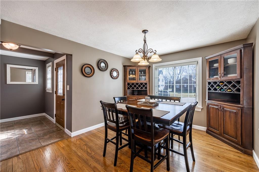 1303 Ashton Road Sharon, PA 16146 - Photo 8 of 25 Gallery Image 8