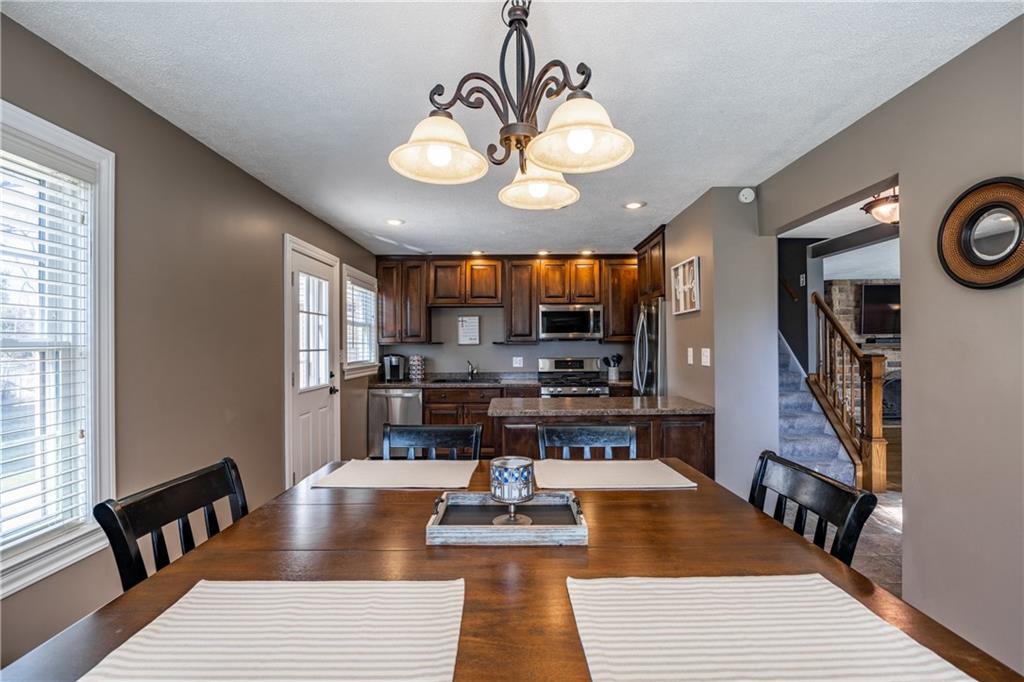 1303 Ashton Road Sharon, PA 16146 - Photo 9 of 25 Gallery Image 9