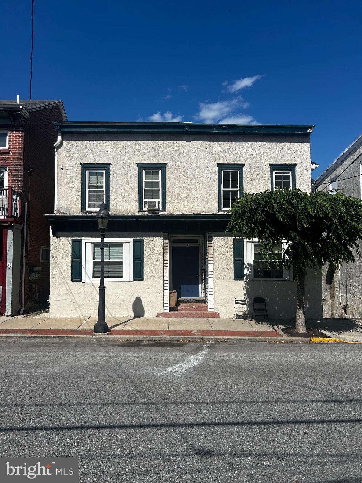 29 North Main Street, Unit 2F Spring City, PA 19475 - Photo 2 of 10