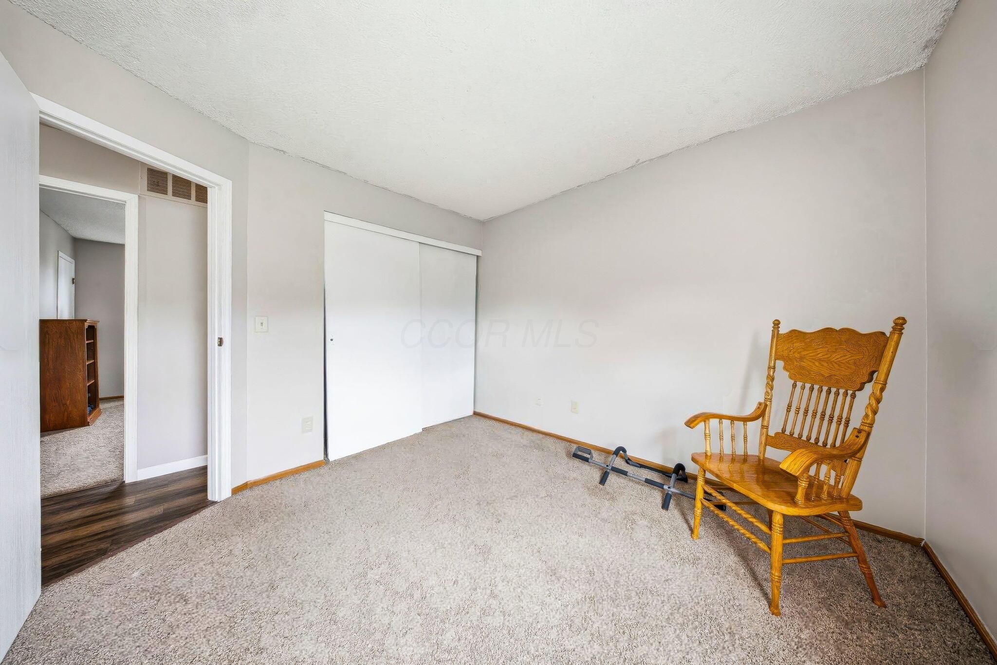 6122 Parkglen Road Galloway, OH 43119 - Photo 21 of 50