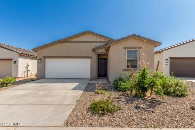 $285,000 | 47859 West Moeller Road, Maricopa, AZ 85139