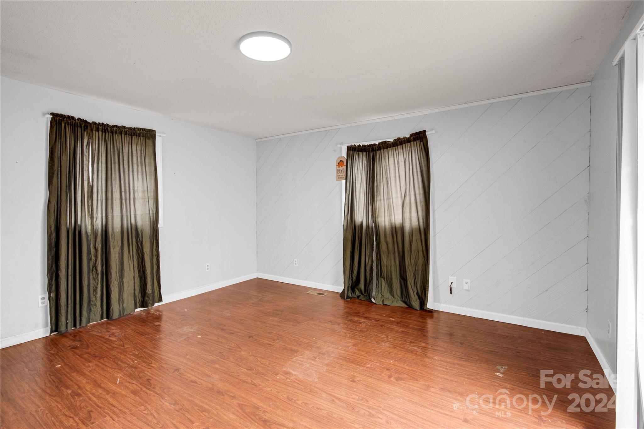 427 River Run Road Statesville, NC 28625 - Photo 14 of 31 Gallery Image 14
