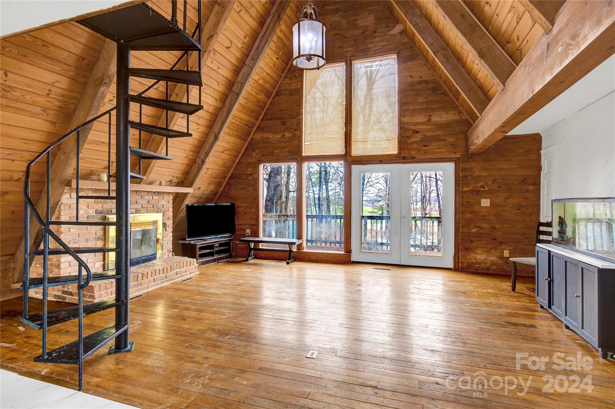 427 River Run Road Statesville, NC 28625 - Photo 3 of 31 Gallery Image 3