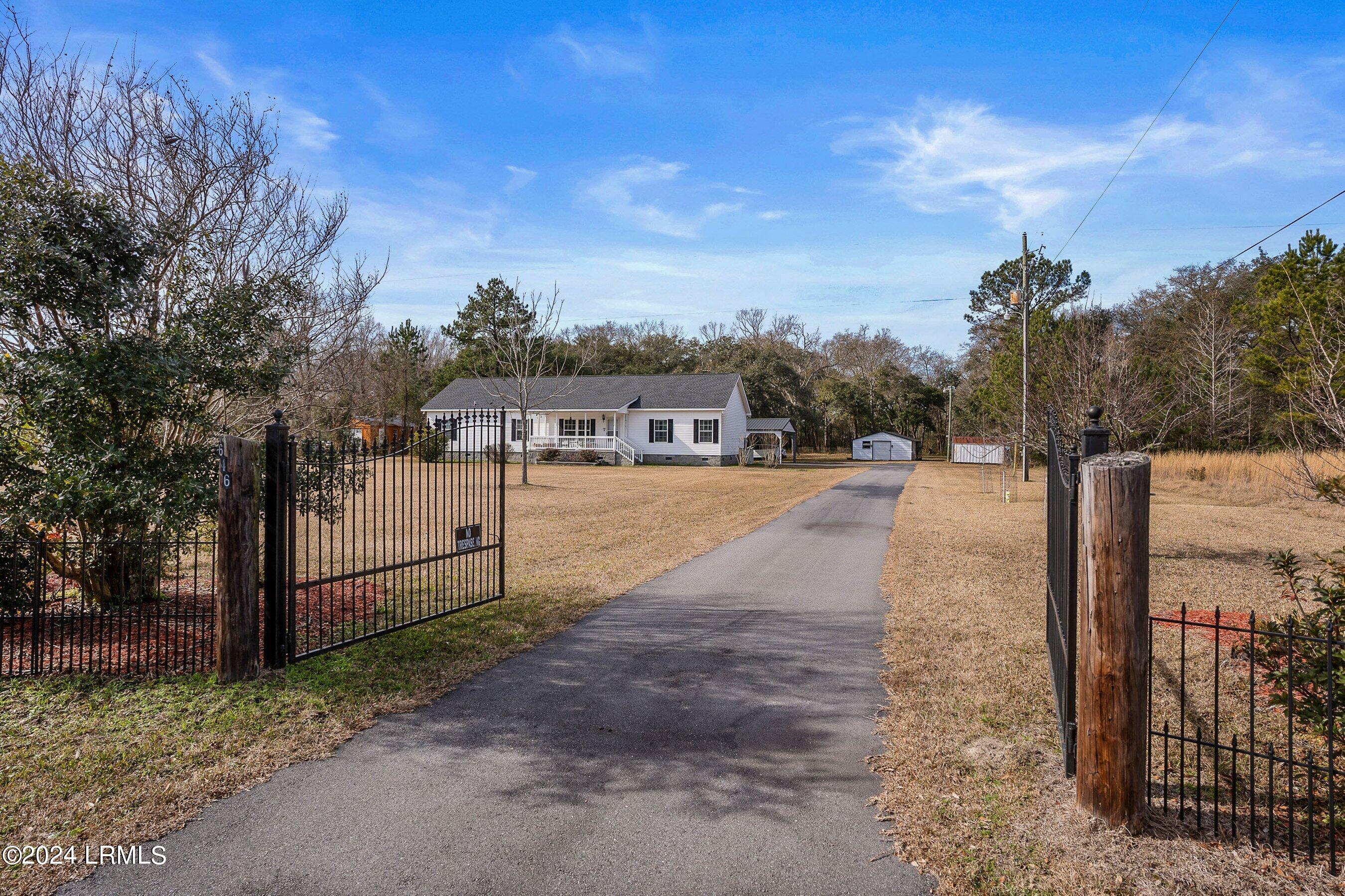 646 Paige Point Road Seabrook, SC 29940 - Photo 1 of 31 DSC00483-181-1.jpg-SMALL