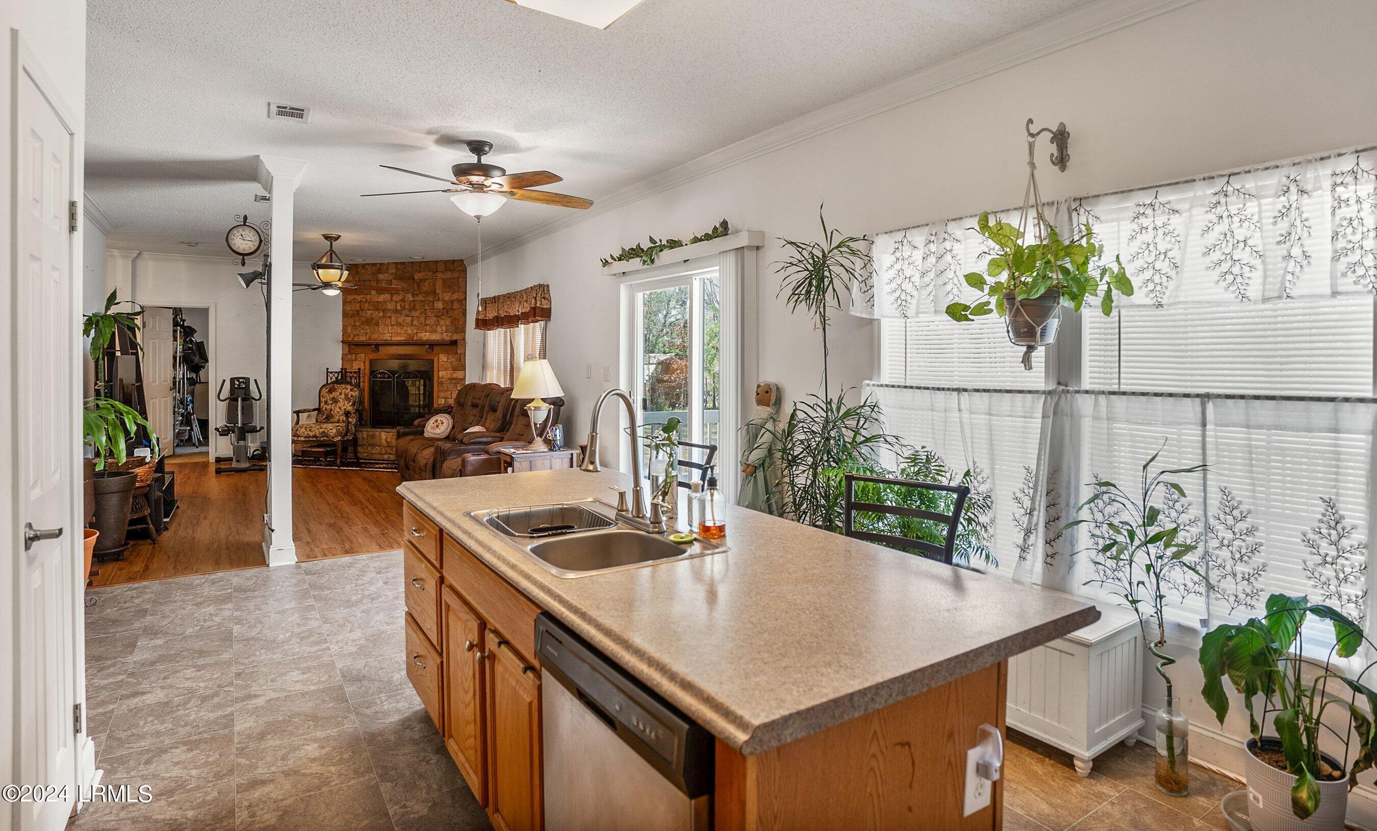 646 Paige Point Road Seabrook, SC 29940 - Photo 13 of 31 DSC00325-28-1.jpg-SMALL