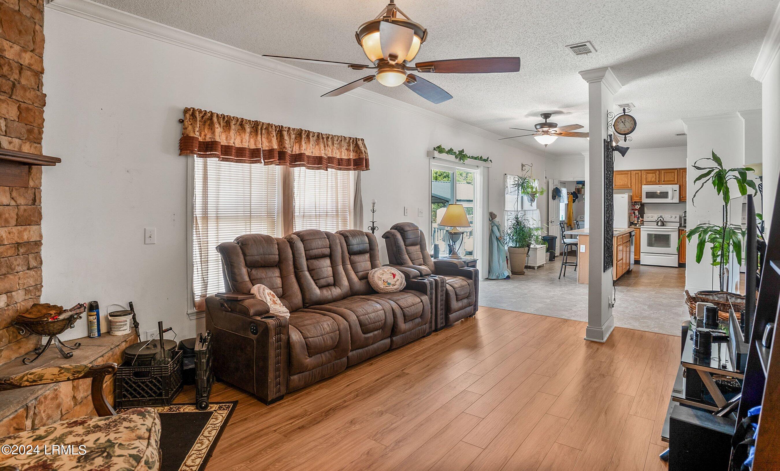 646 Paige Point Road Seabrook, SC 29940 - Photo 14 of 31 DSC00335-38-1.jpg-SMALL
