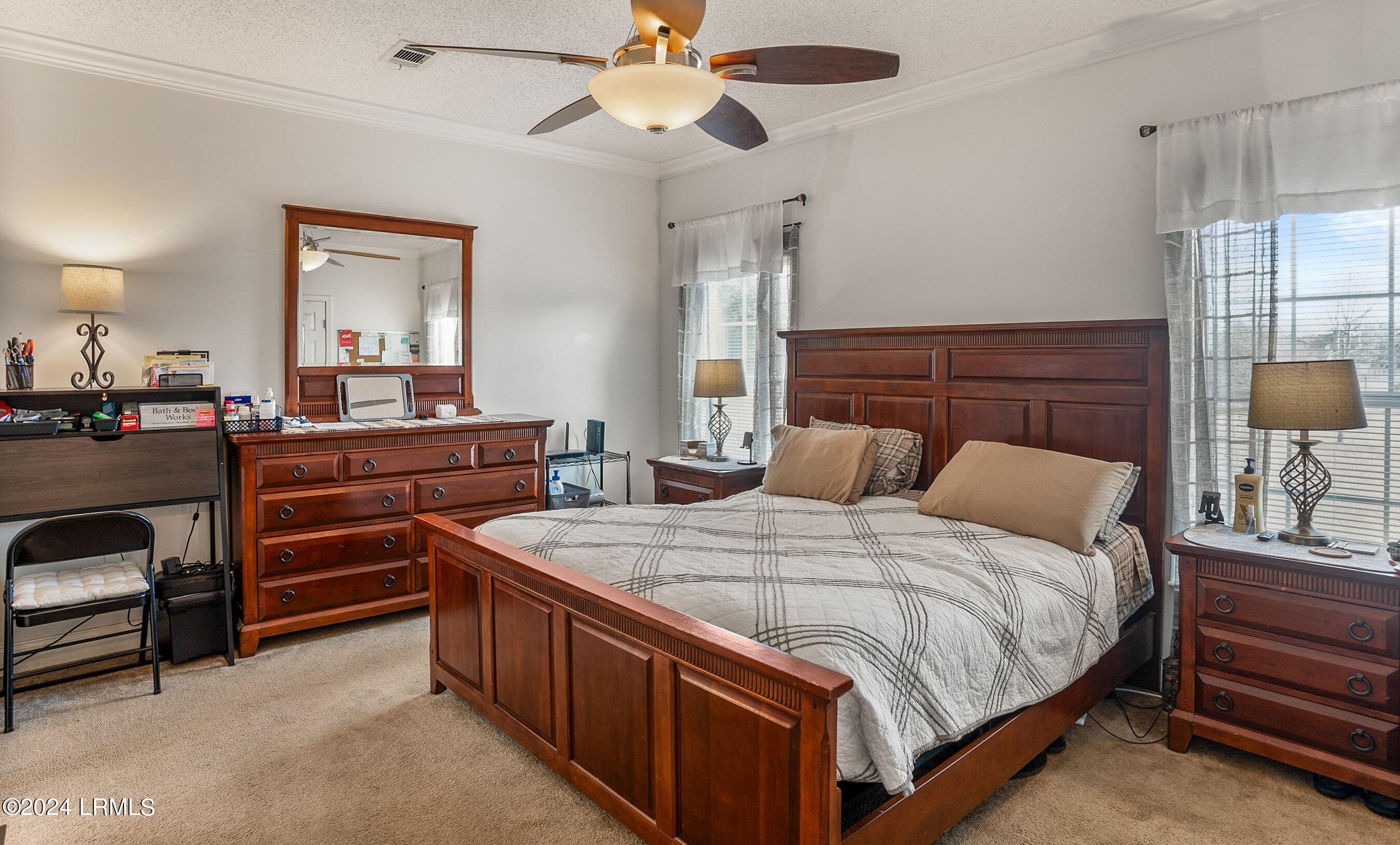 646 Paige Point Road Seabrook, SC 29940 - Photo 15 of 31 DSC00380-78-1.jpg-SMALL