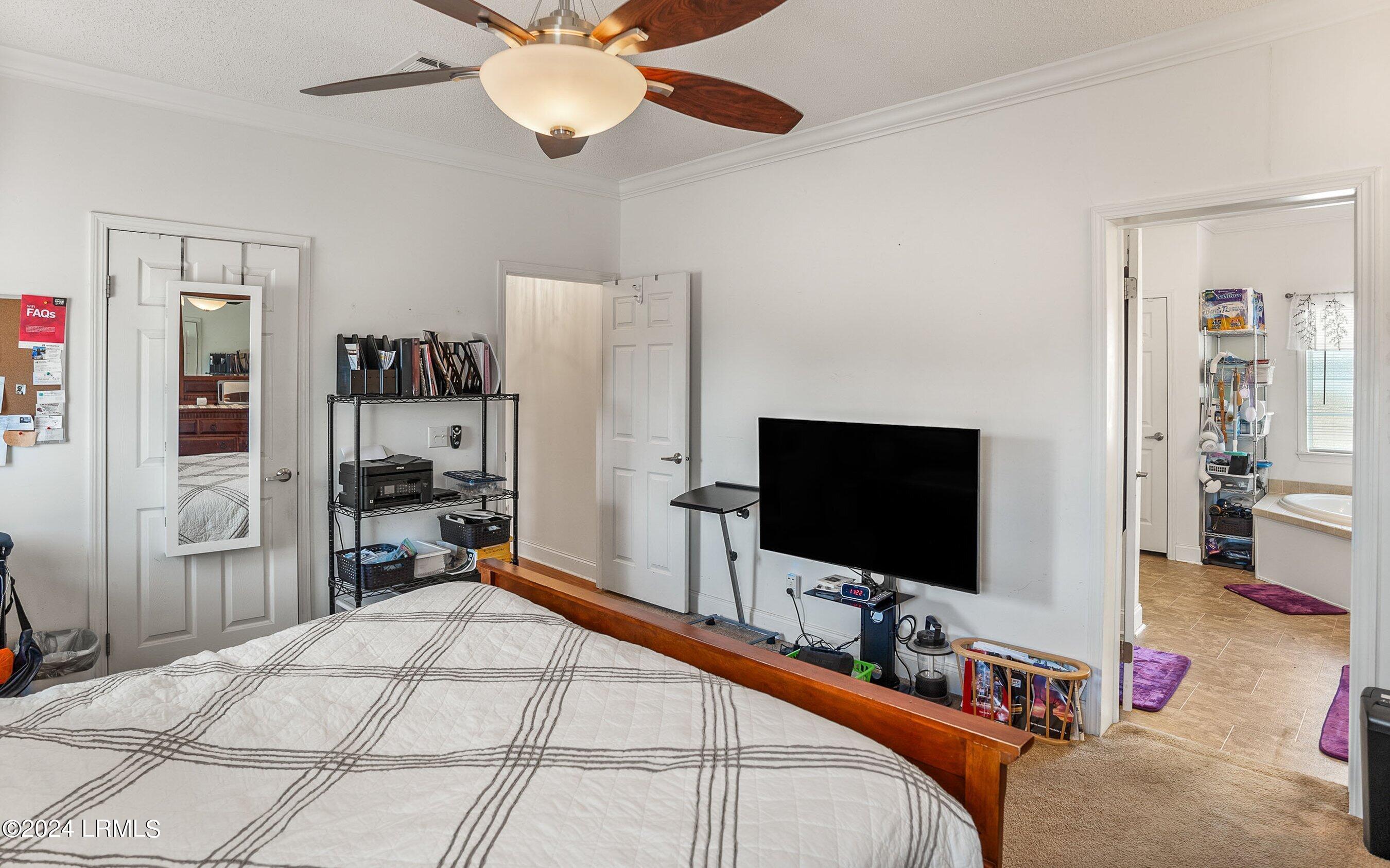 646 Paige Point Road Seabrook, SC 29940 - Photo 16 of 31 DSC00385-83-1.jpg-SMALL