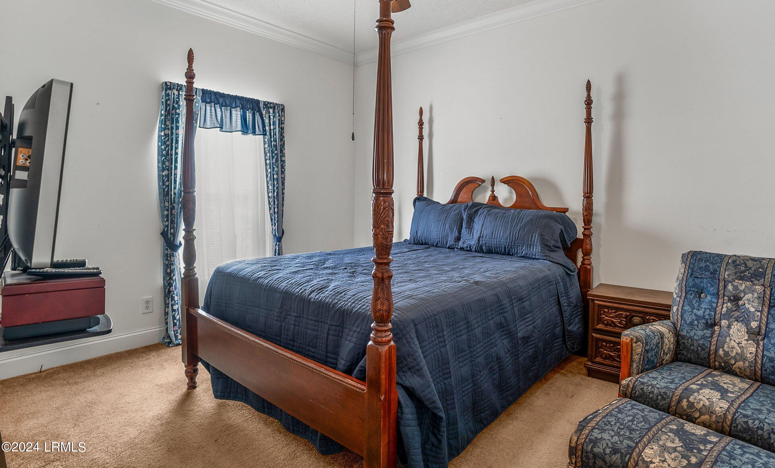 646 Paige Point Road Seabrook, SC 29940 - Photo 19 of 31 DSC00350-48-1.jpg-SMALL