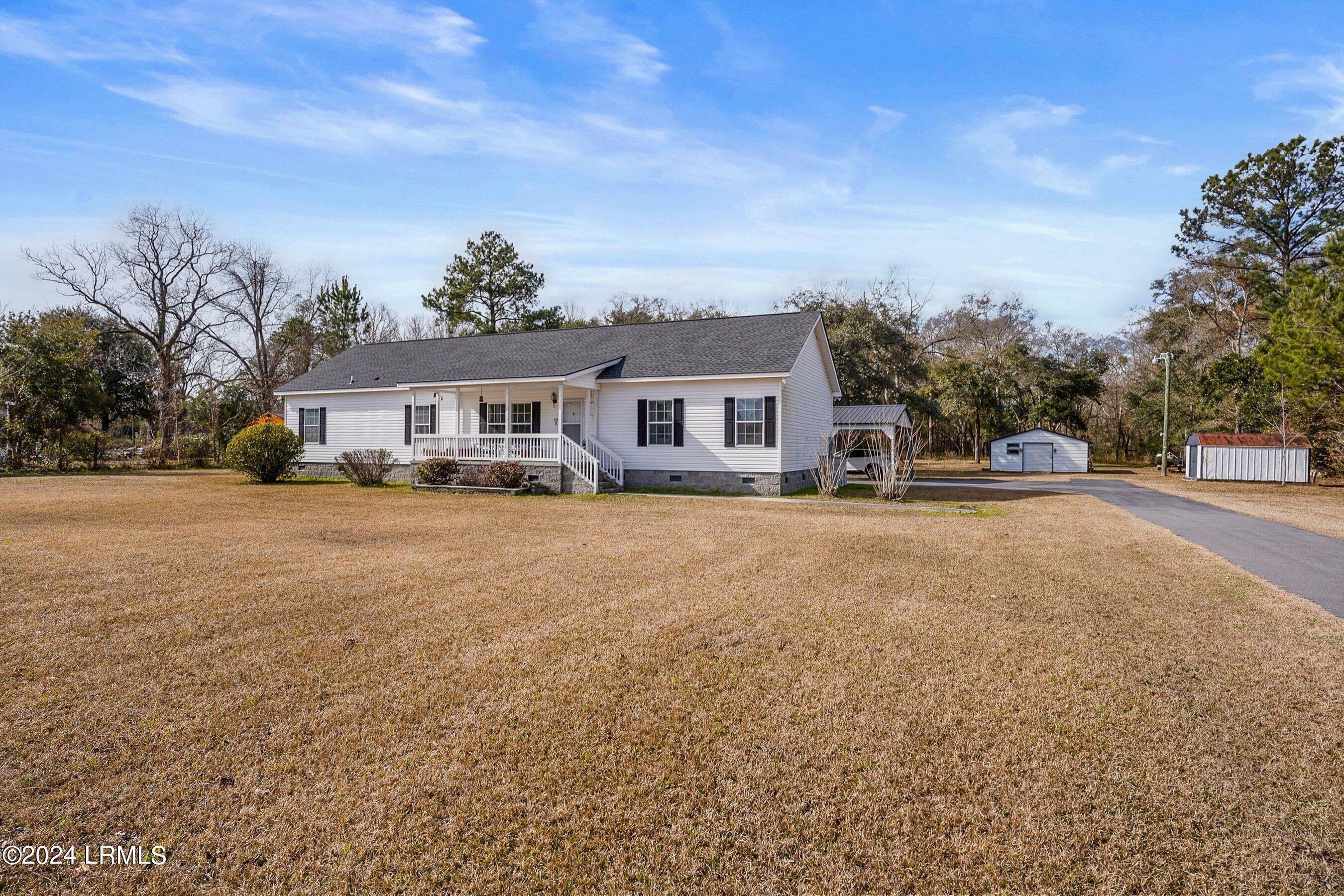 646 Paige Point Road Seabrook, SC 29940 - Photo 2 of 31 DSC00418-116-1.jpg-SMALL