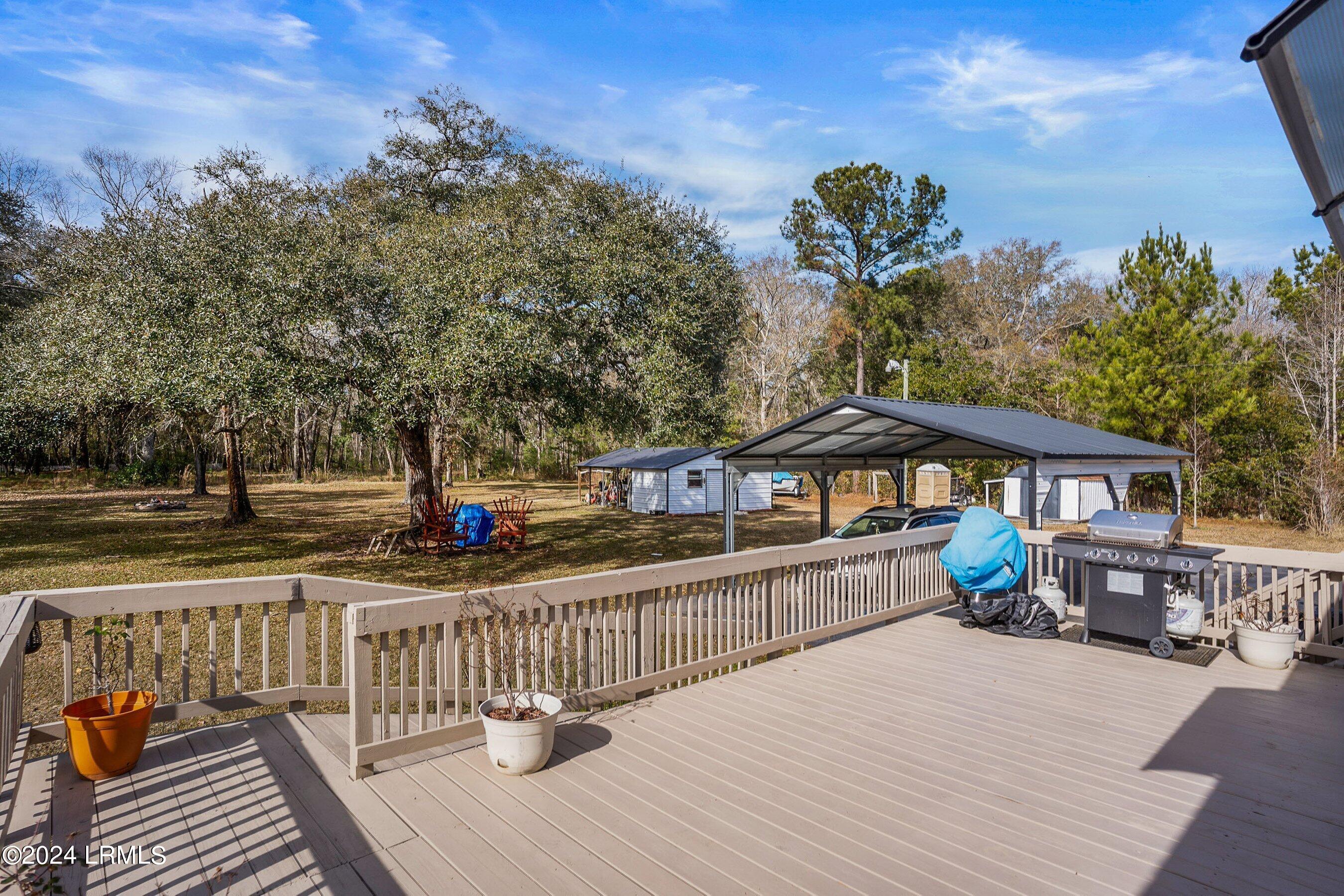 646 Paige Point Road Seabrook, SC 29940 - Photo 22 of 31 DSC00443-141-1.jpg-SMALL