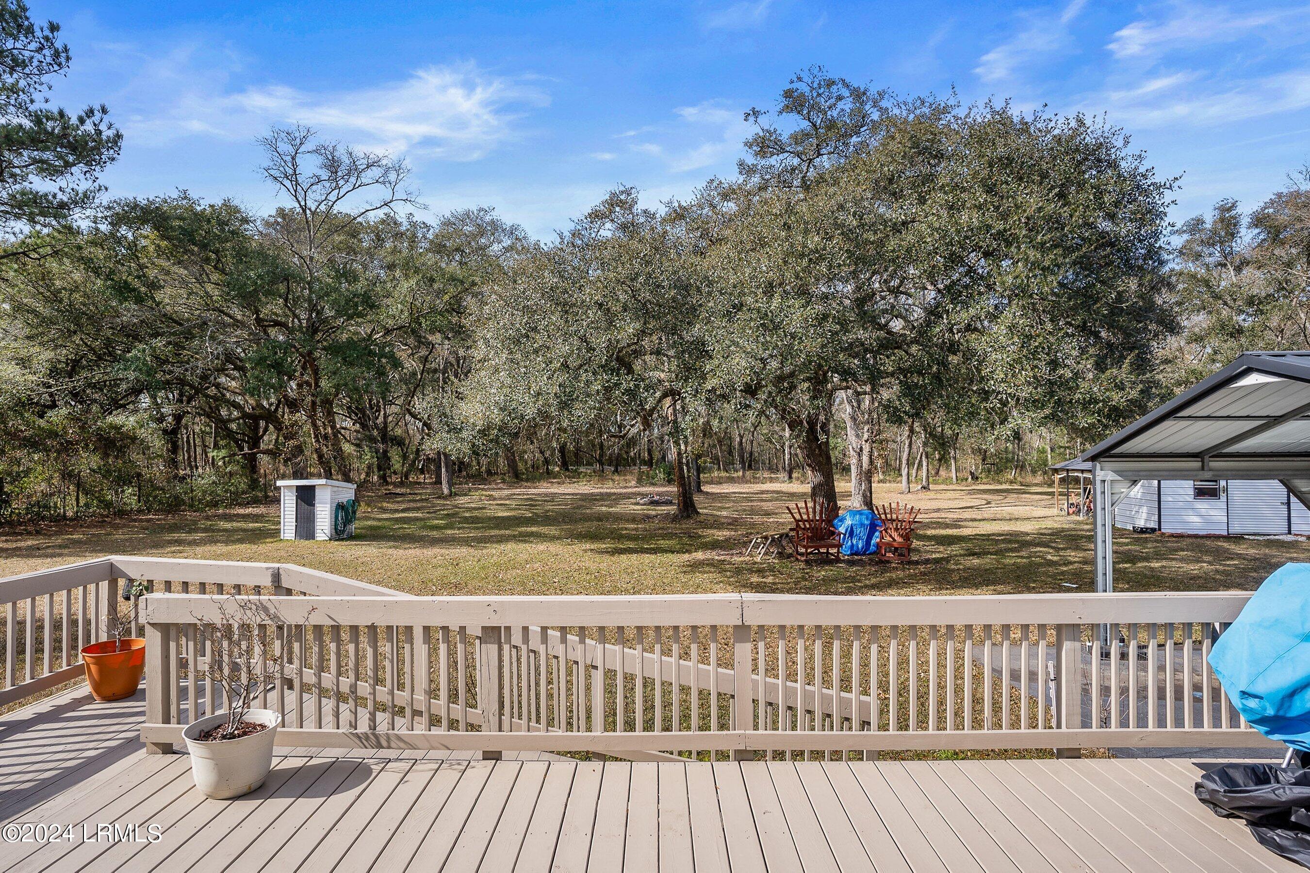646 Paige Point Road Seabrook, SC 29940 - Photo 23 of 31 DSC00448-146-1.jpg-SMALL