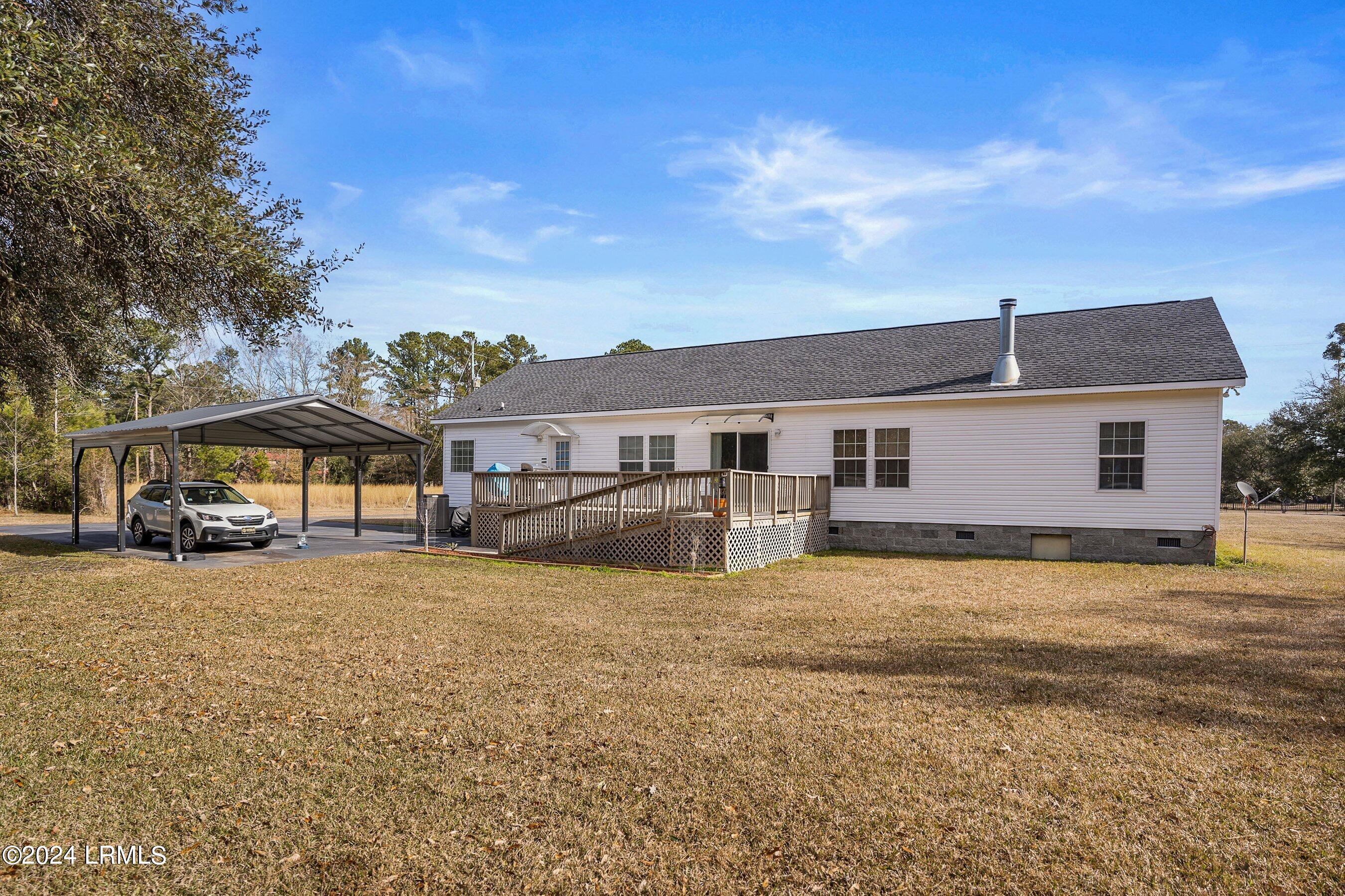646 Paige Point Road Seabrook, SC 29940 - Photo 25 of 31 DSC00440-138-1.jpg-SMALL