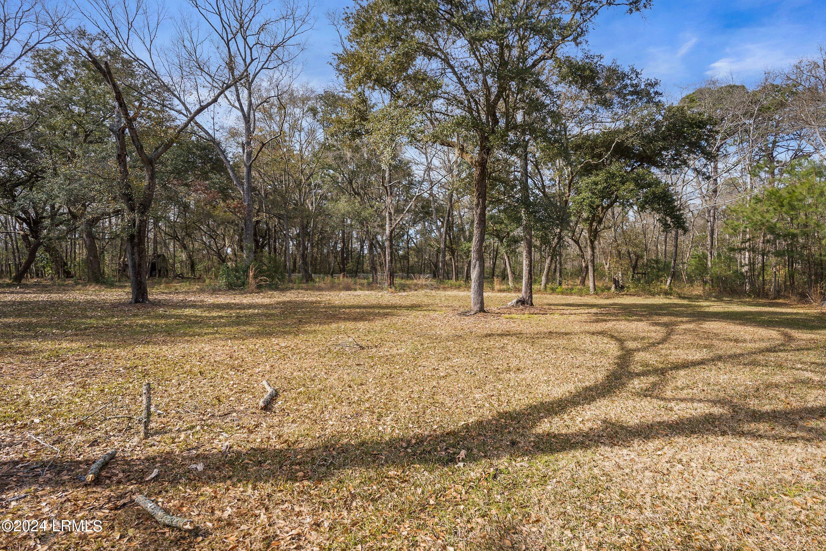 646 Paige Point Road Seabrook, SC 29940 - Photo 27 of 31 DSC00460-158-1.jpg-SMALL