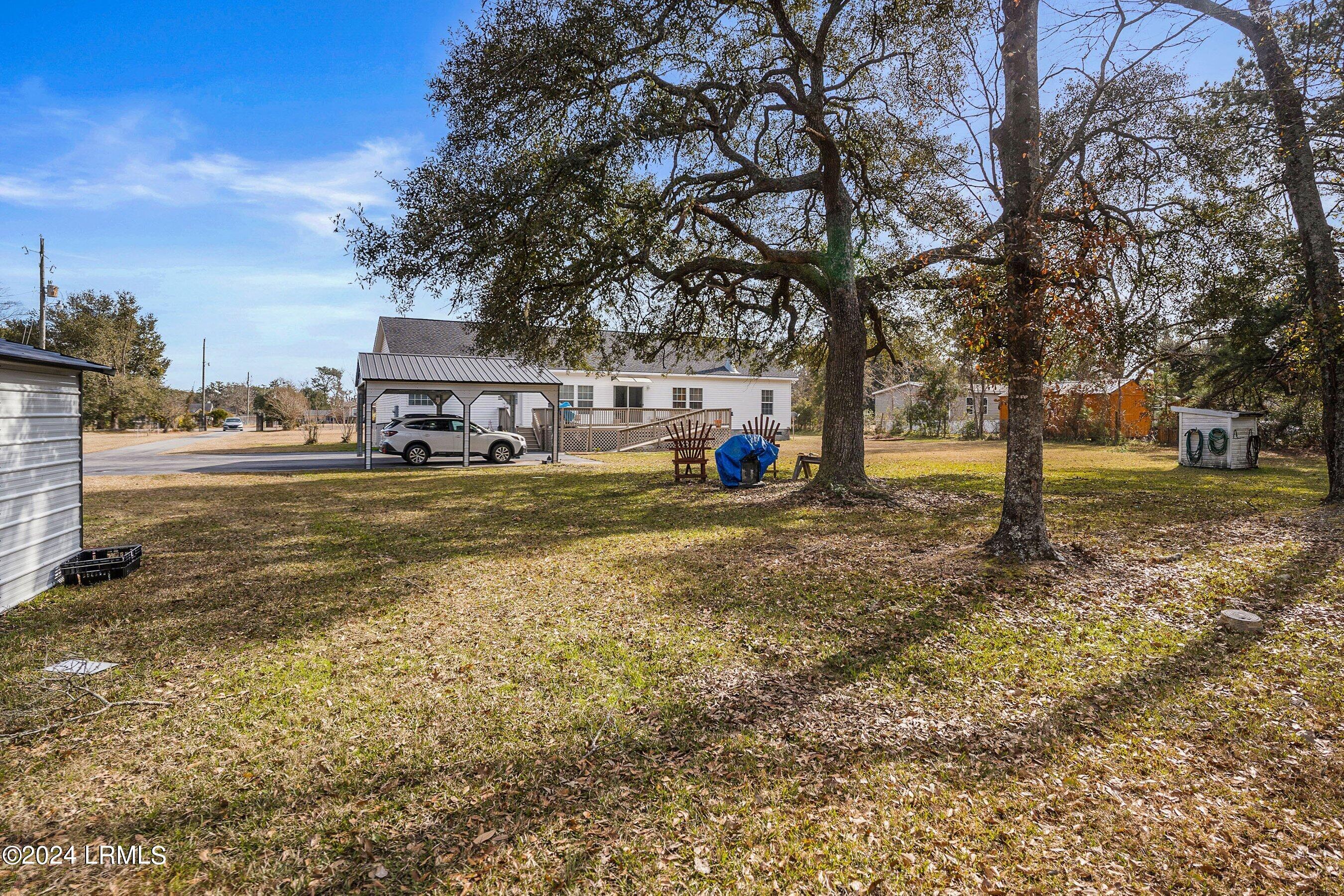 646 Paige Point Road Seabrook, SC 29940 - Photo 28 of 31 DSC00465-163-1.jpg-SMALL
