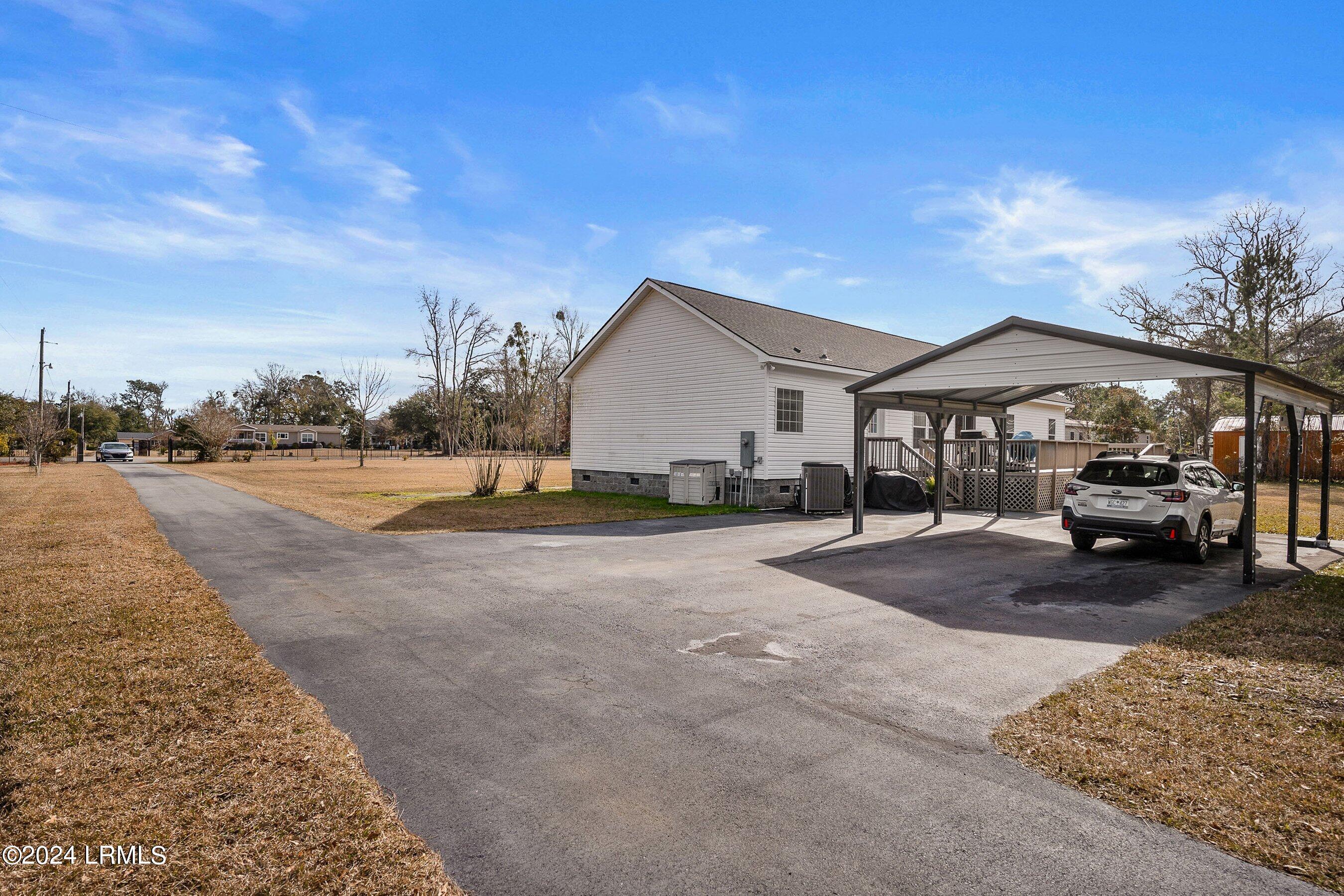 646 Paige Point Road Seabrook, SC 29940 - Photo 29 of 31 DSC00468-166-1.jpg-SMALL