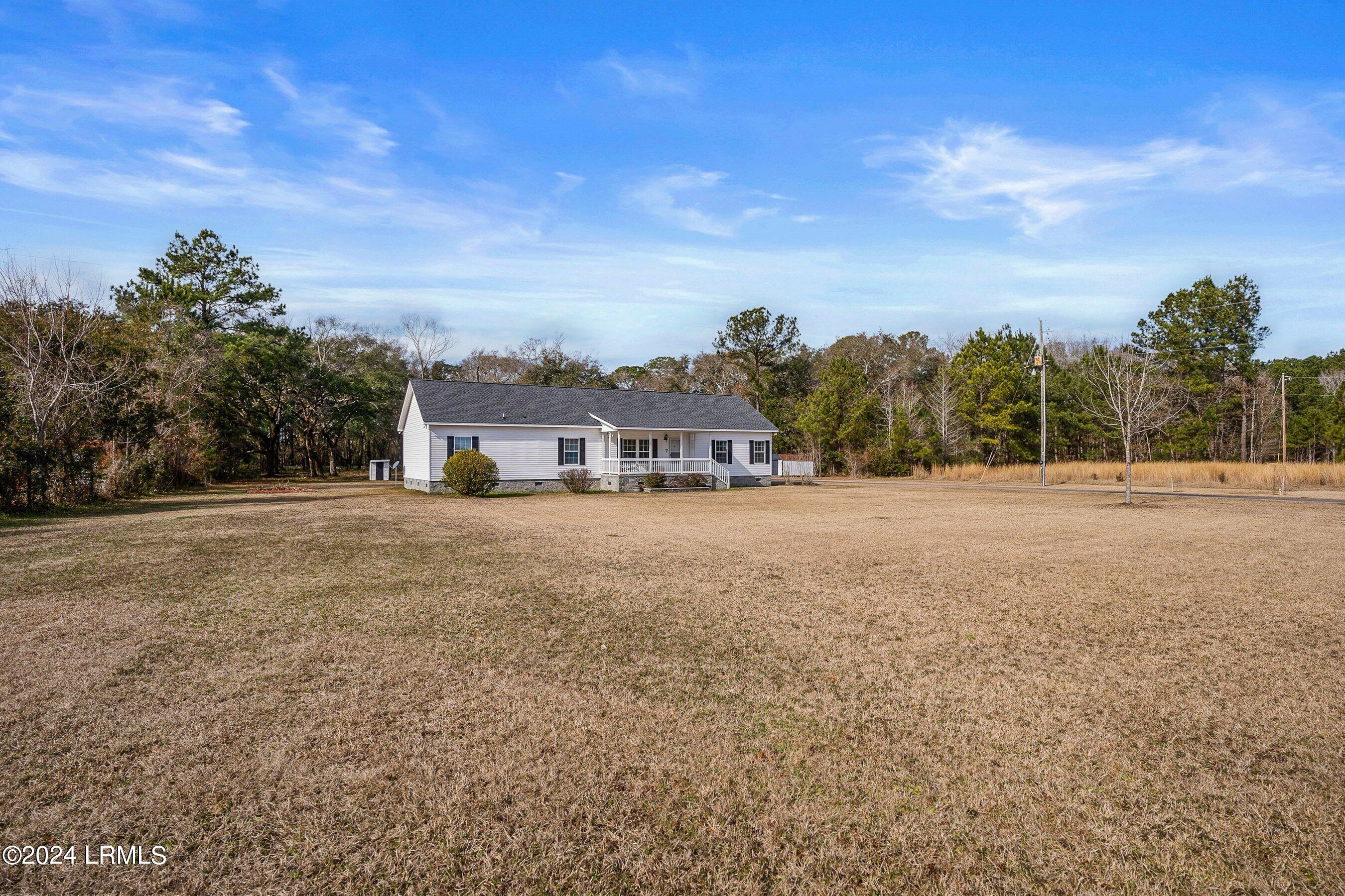 646 Paige Point Road Seabrook, SC 29940 - Photo 30 of 31 DSC00423-121-1.jpg-SMALL