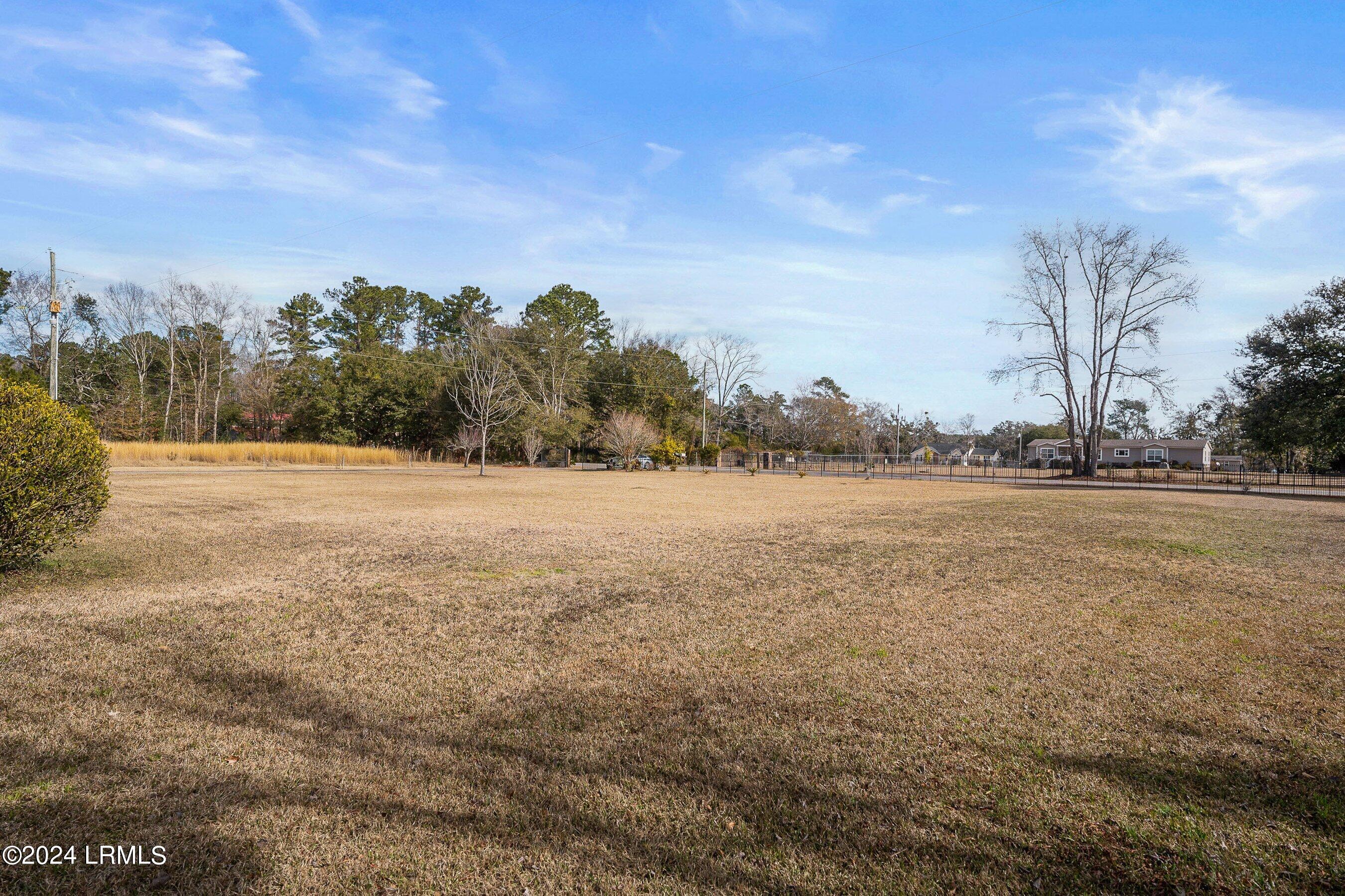 646 Paige Point Road Seabrook, SC 29940 - Photo 31 of 31 DSC00428-126-1.jpg-SMALL