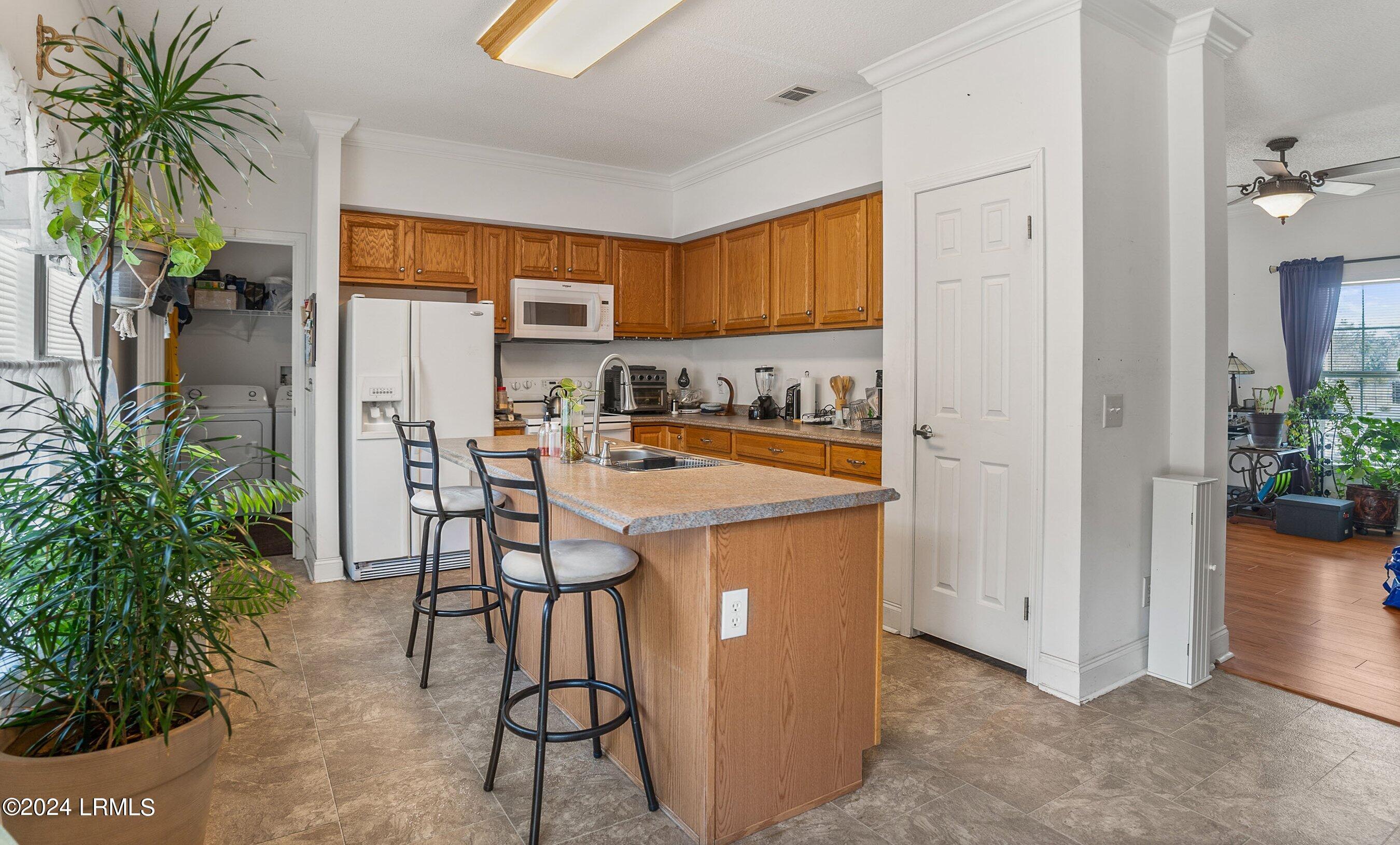 646 Paige Point Road Seabrook, SC 29940 - Photo 7 of 31 DSC00310-13-1.jpg-SMALL