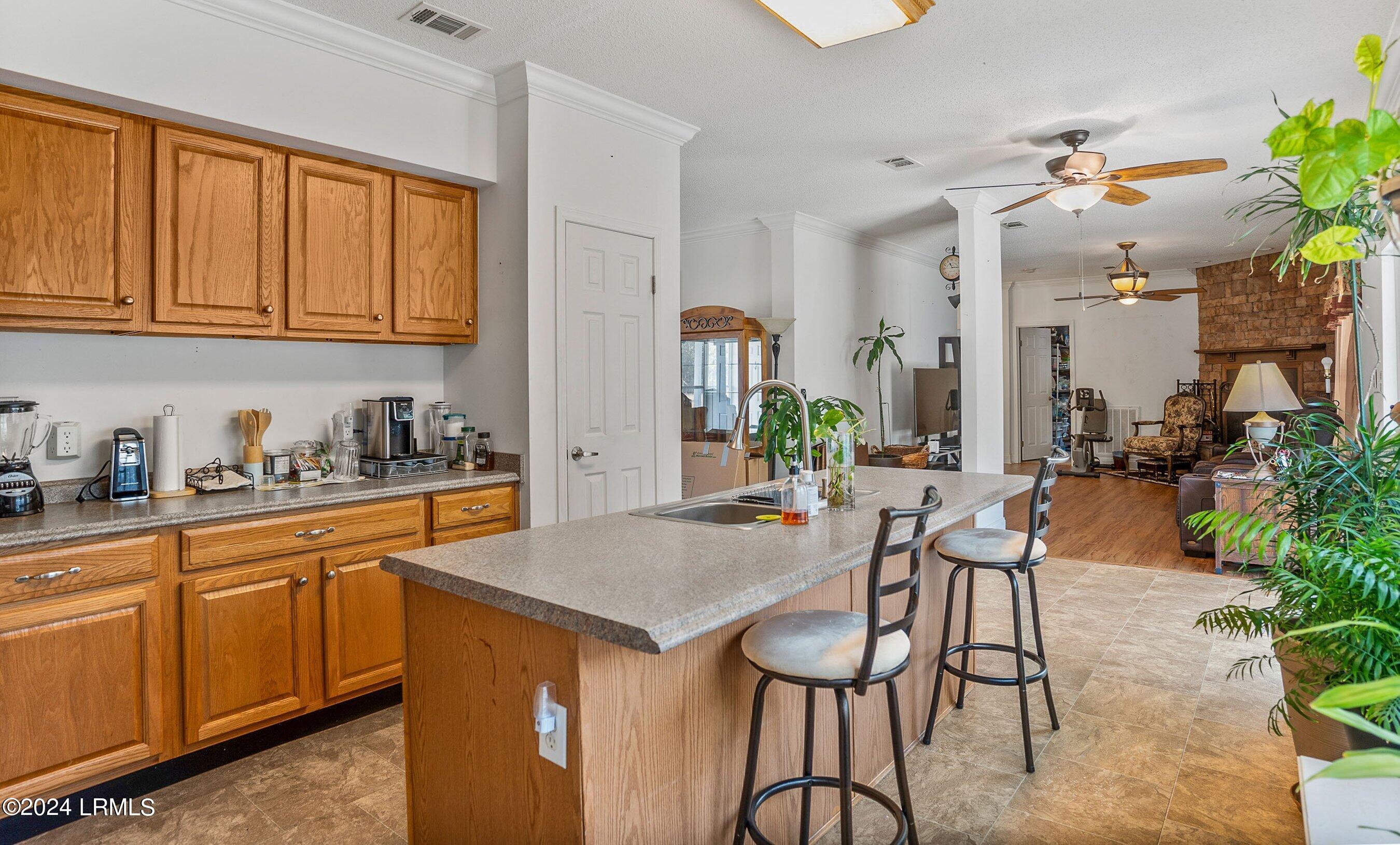 646 Paige Point Road Seabrook, SC 29940 - Photo 10 of 31 DSC00315-18-1.jpg-SMALL