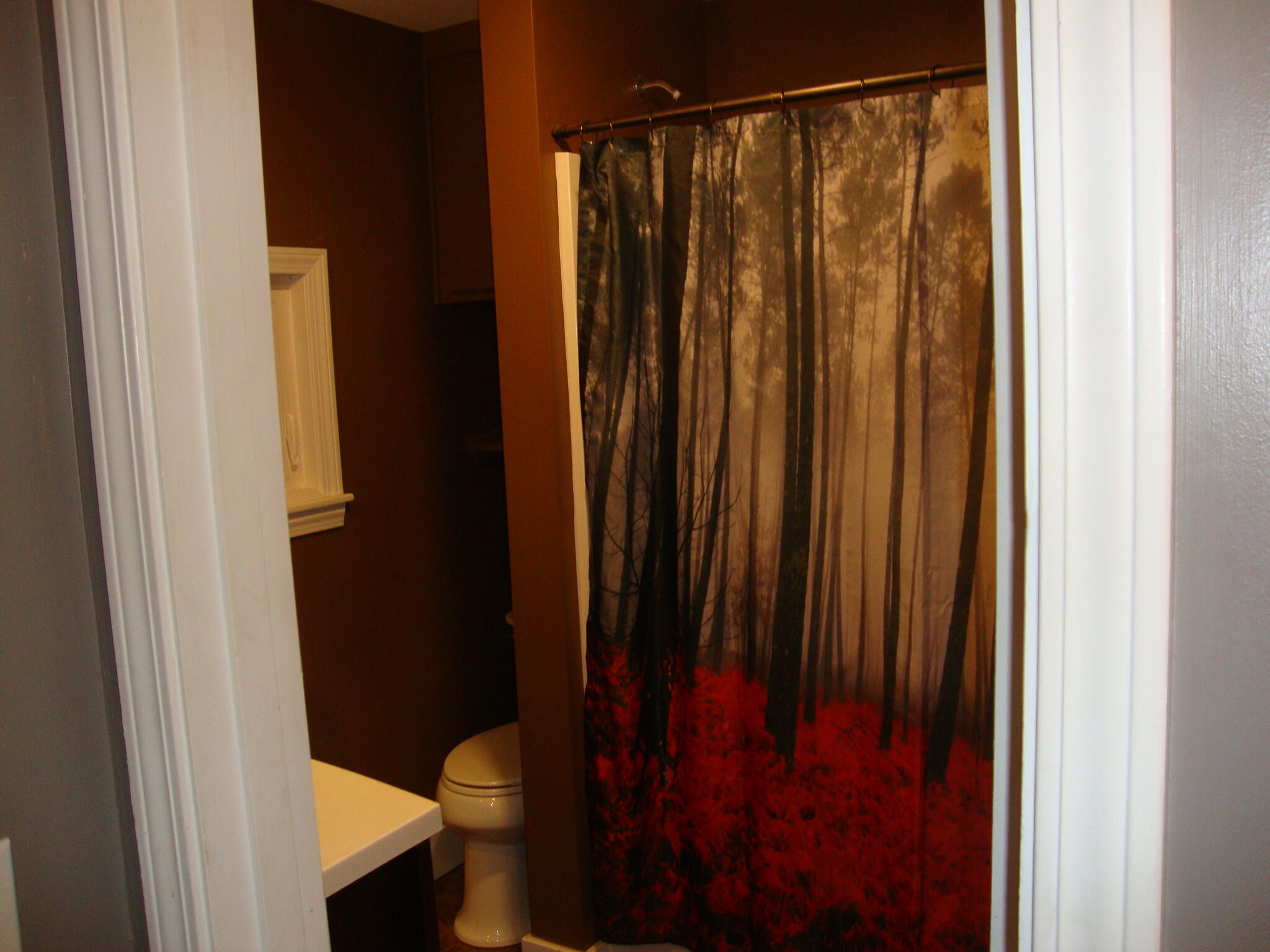 10 Swett Road Windham, ME 04062 - Photo 18 of 25 DSC02015