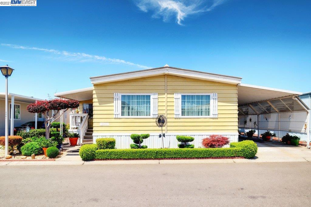 28961 Whitecliff Road Hayward, CA 94544 - Photo 1 of 1 Gallery Image 1