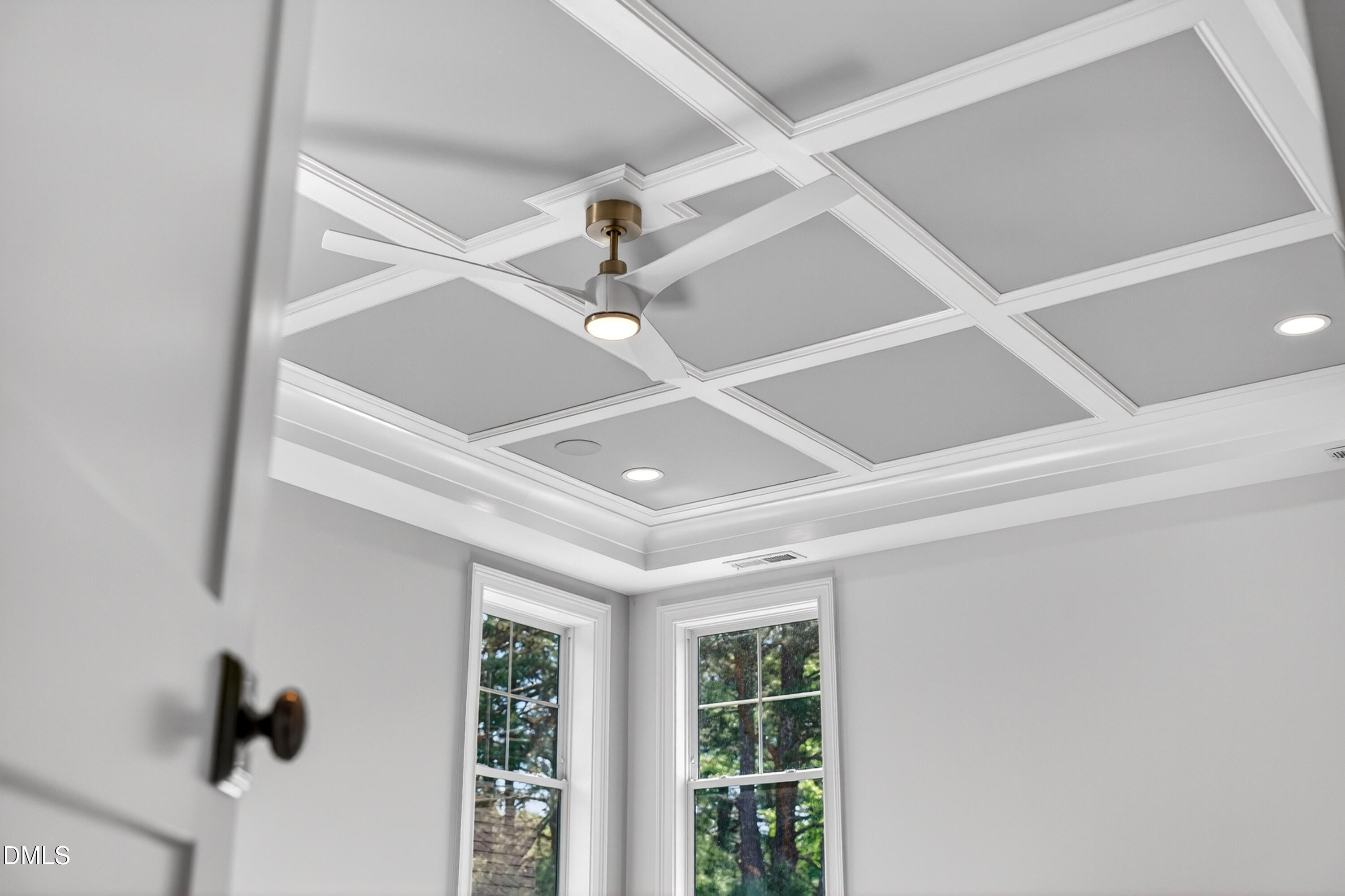 4009 Yates Mill Pond Road Raleigh, NC 27606 - Photo 65 of 97 132