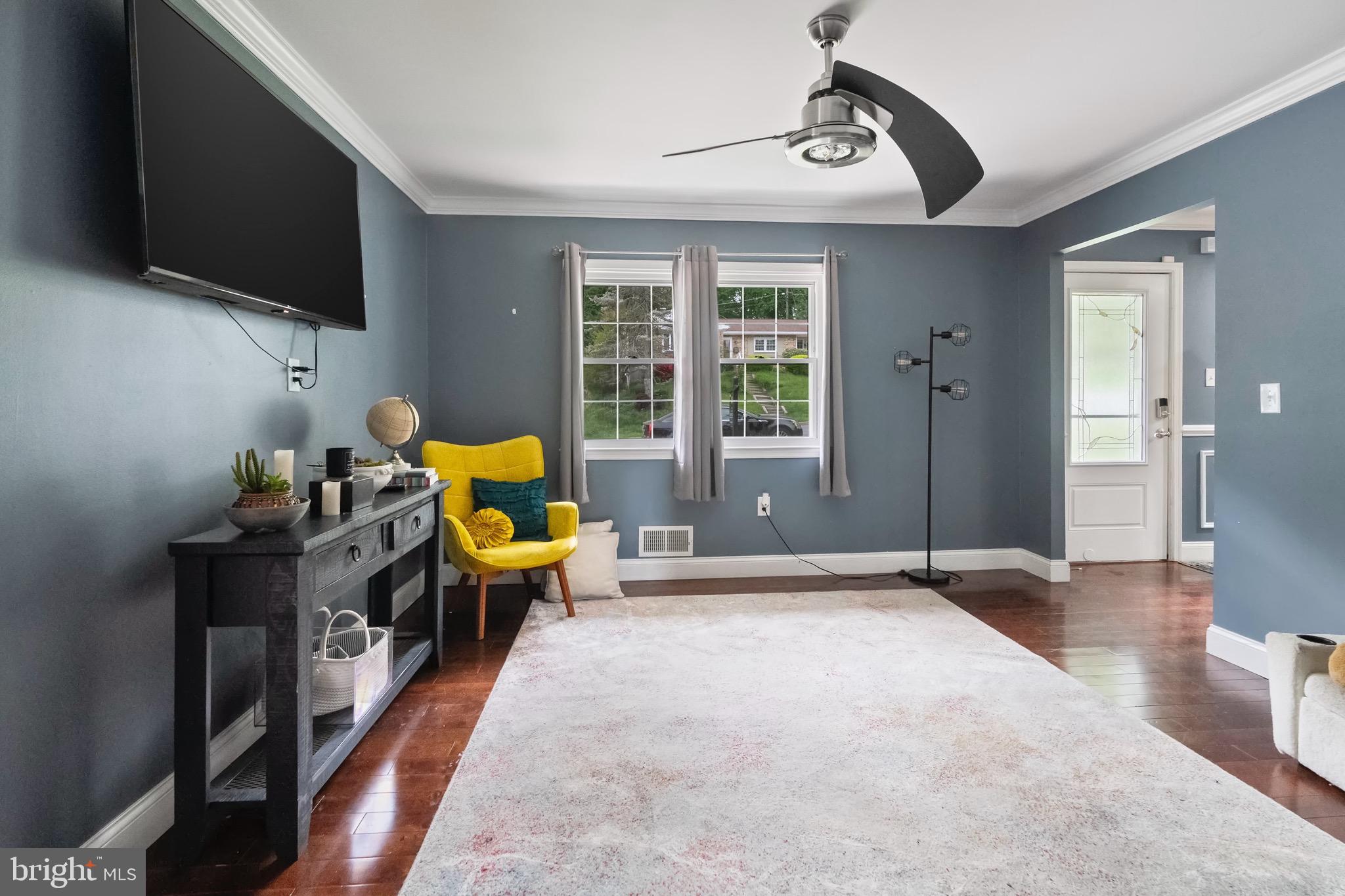 236 Walgrove Road Reisterstown, MD 21136 - Photo 11 of 31 Gallery Image 11
