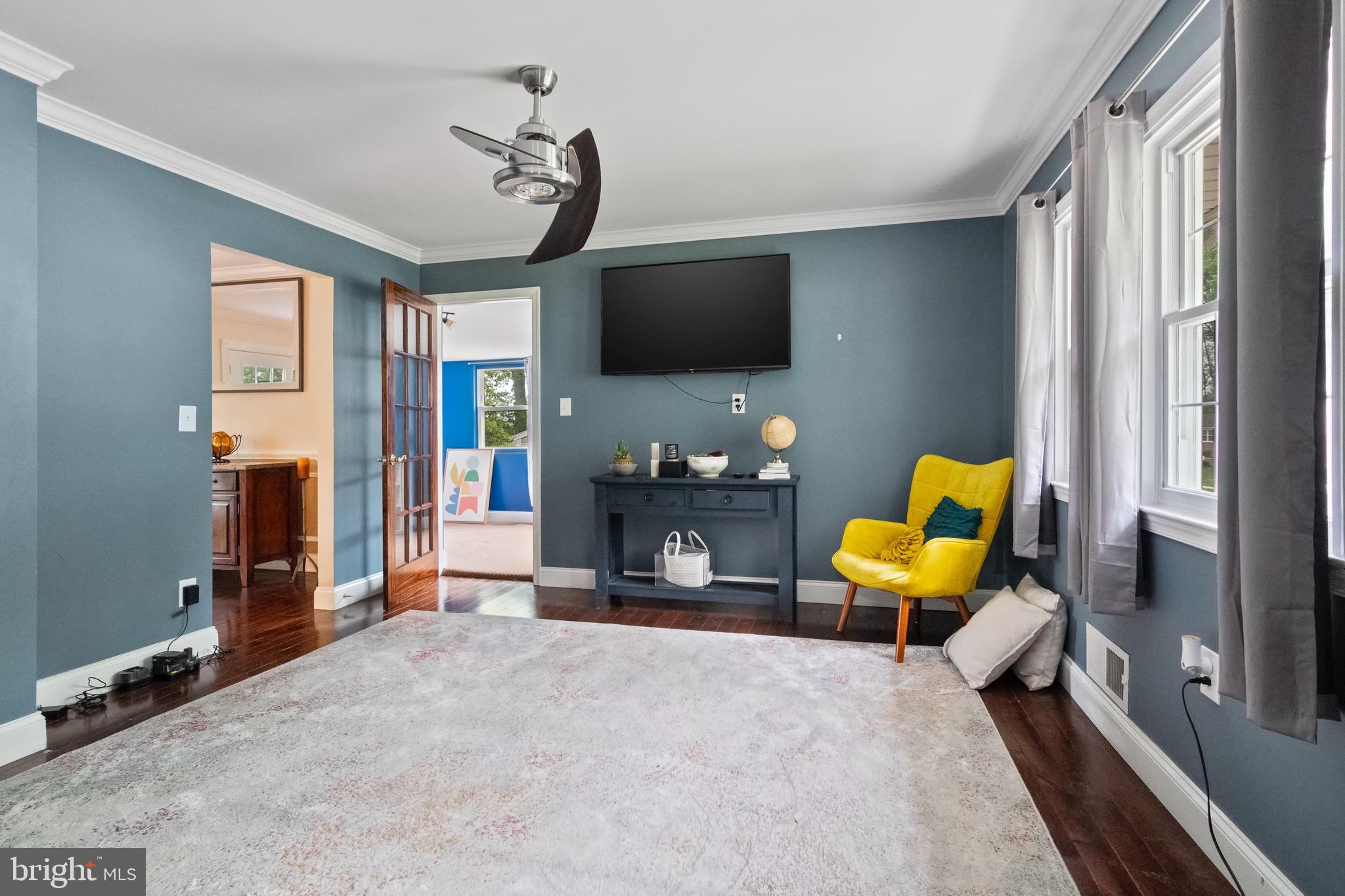 236 Walgrove Road Reisterstown, MD 21136 - Photo 12 of 31 Gallery Image 12