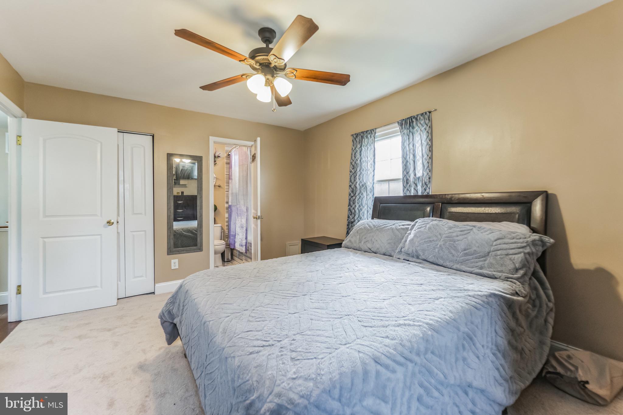 236 Walgrove Road Reisterstown, MD 21136 - Photo 15 of 31 Gallery Image 15