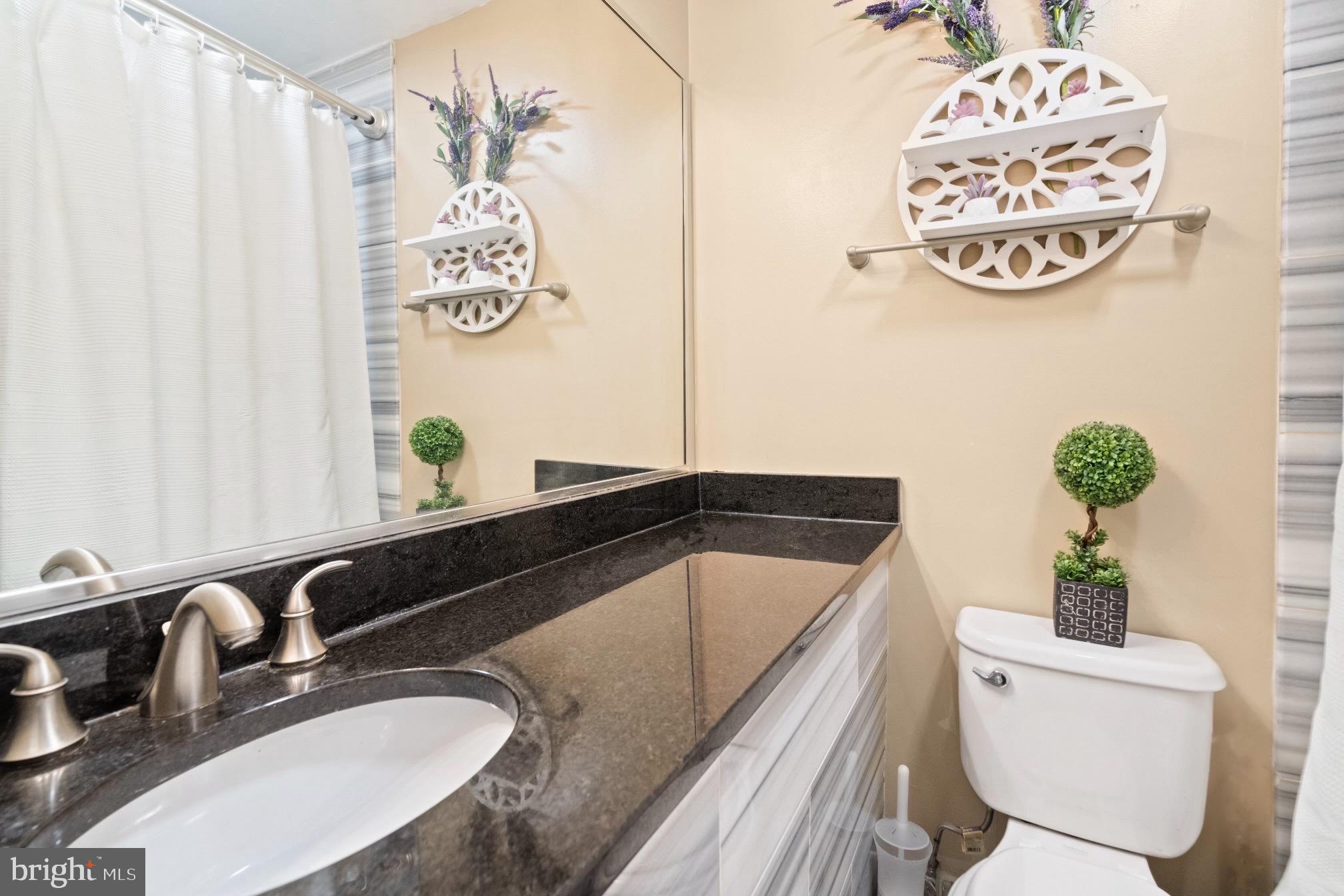236 Walgrove Road Reisterstown, MD 21136 - Photo 17 of 31 Gallery Image 17
