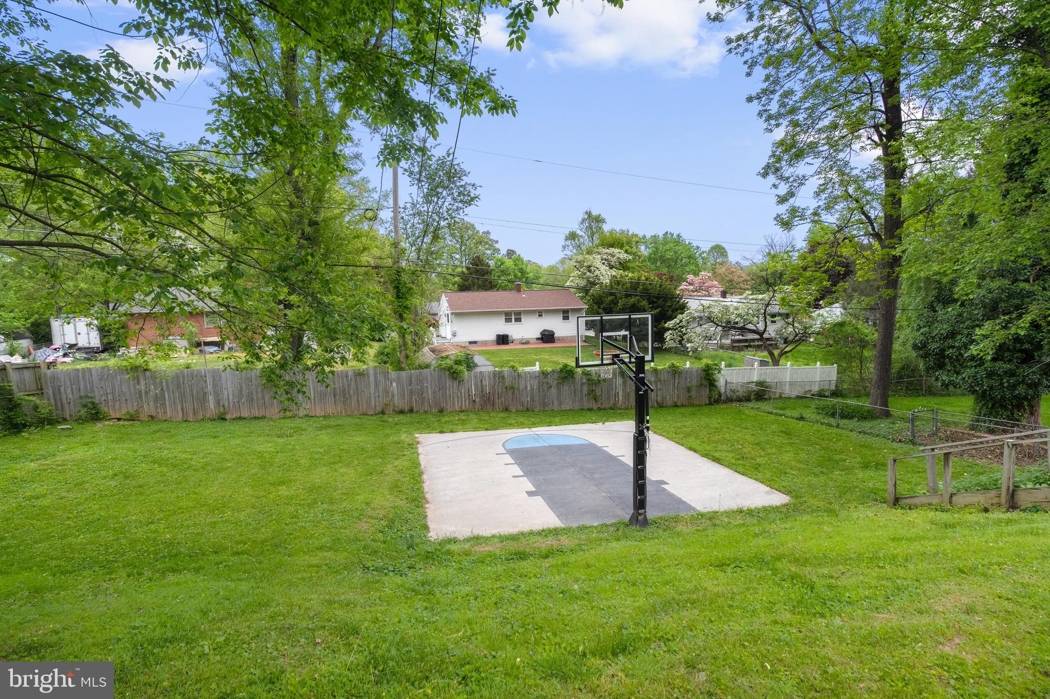 236 Walgrove Road Reisterstown, MD 21136 - Photo 31 of 31 Gallery Image 31