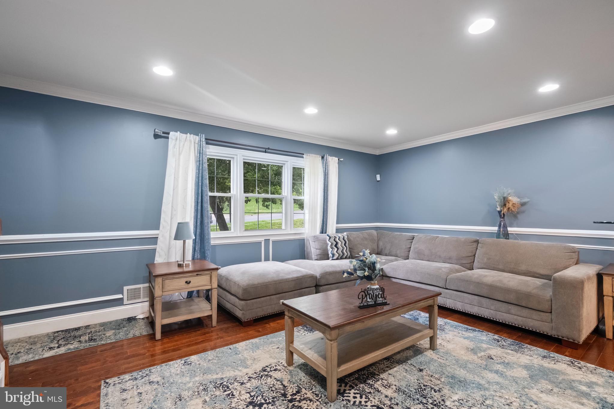 236 Walgrove Road Reisterstown, MD 21136 - Photo 4 of 31 Gallery Image 4