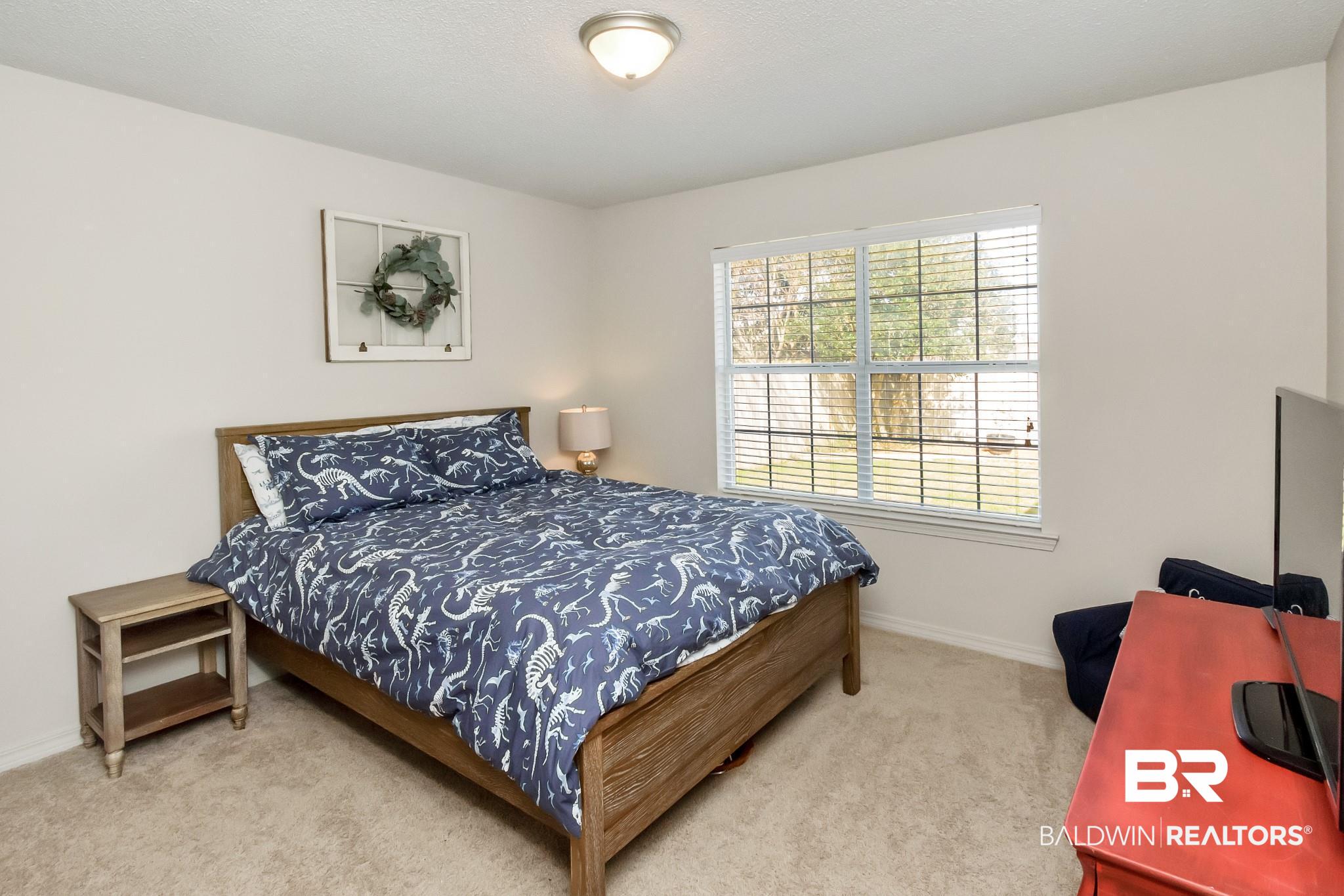 8393 Kipling Court Mobile, AL 36695 - Photo 22 of 36