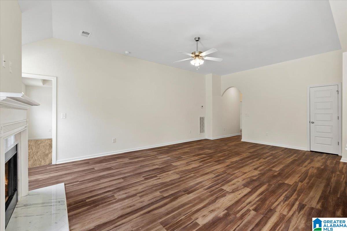 2345 Pershing Place Loop Birmingham, AL 35214 - Photo 13 of 31