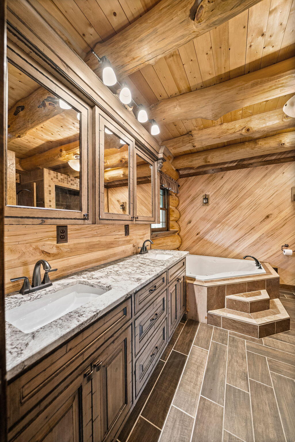 1168 Empire Road Crofton, KY 42217 - Photo 93 of 102 93-web-or-mls-1168-empire-rd