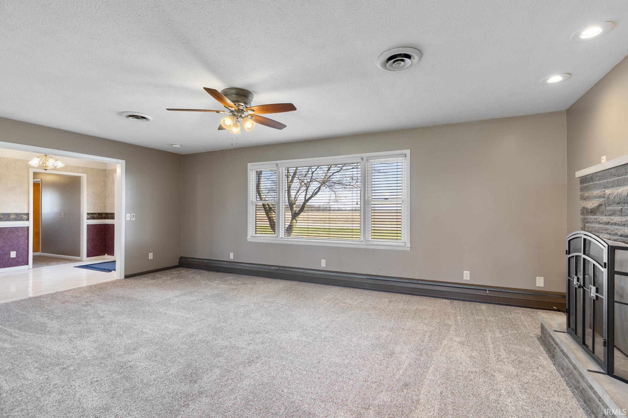 262 North St Road Monticello, IN 47960 - Photo 7 of 35