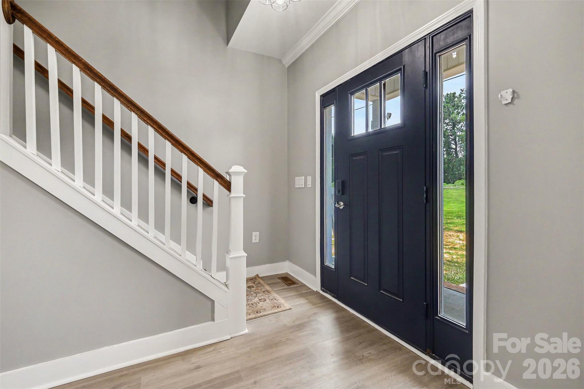 245 John Cline Road Cherryville, NC 28021 - Photo 5 of 35 Gallery Image 5