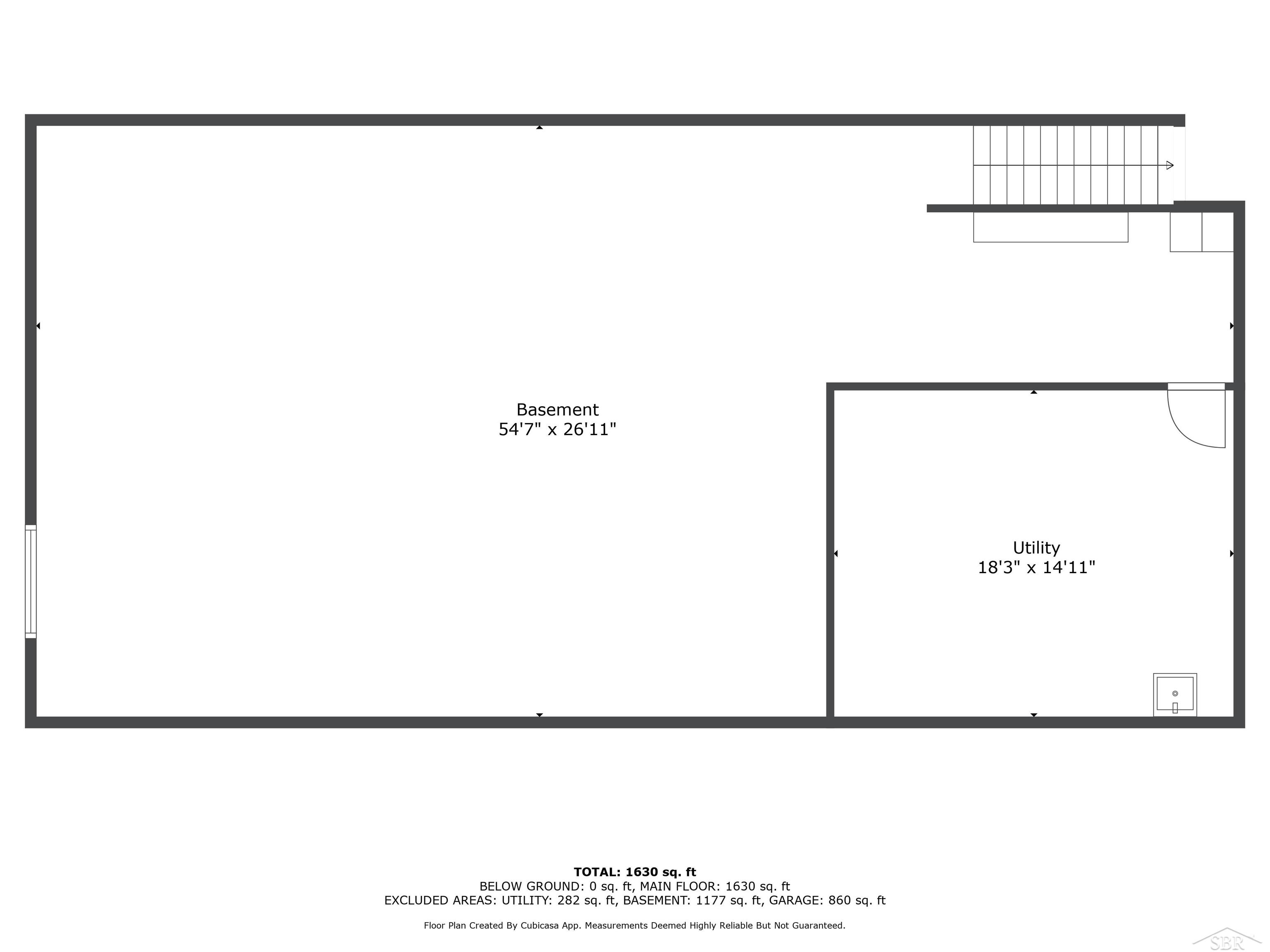 6115 North Belsay Road Flint, MI 48506 - Photo 35 of 36 50175188-974e8f73-0940-4497-a242-c08f3dfe0fac.JPG
