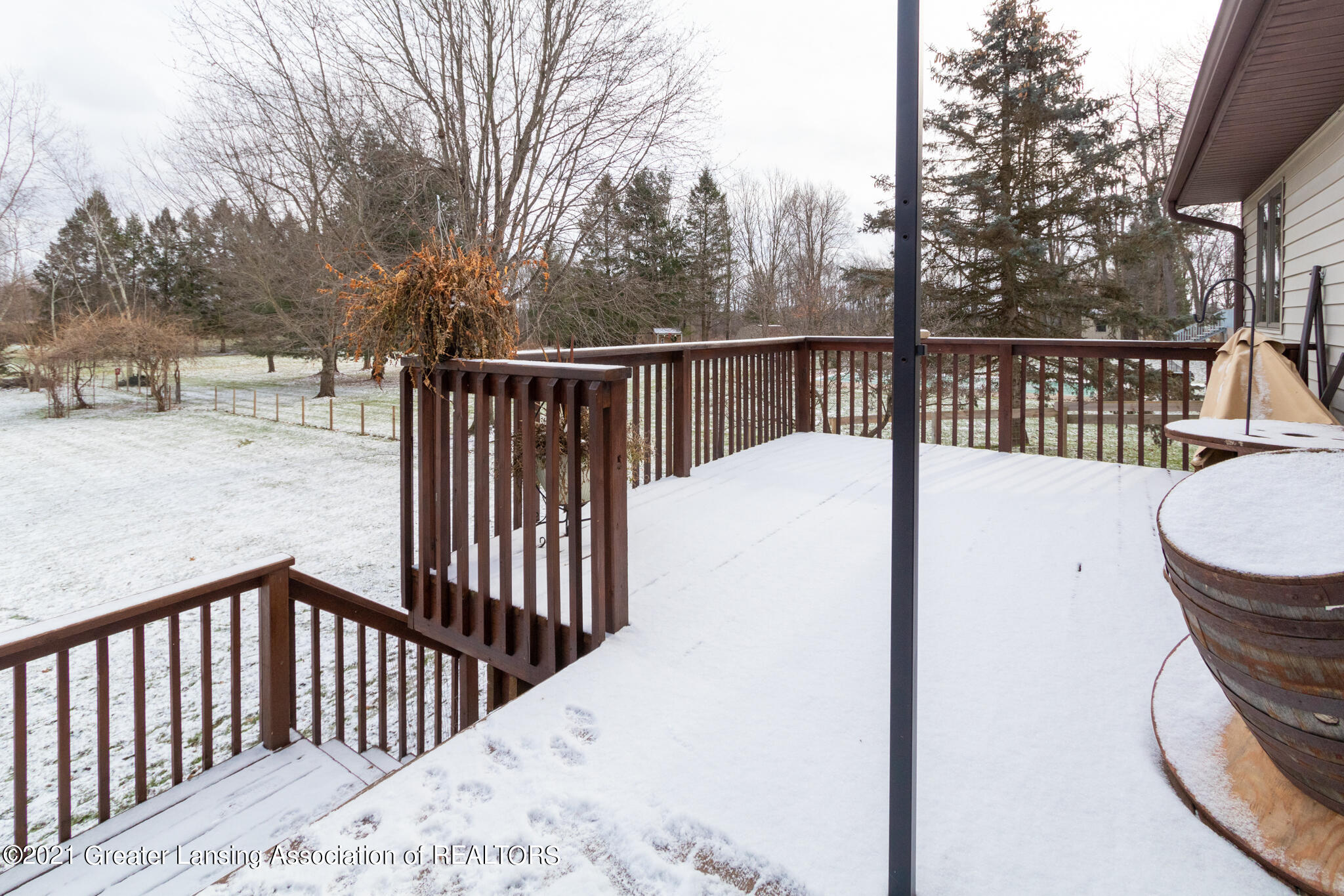 7856 Oneida Road Grand Ledge, MI 48837 - Photo 29 of 34 7856_Oneida_JEFF-12