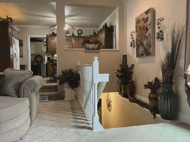 $599,900 | 142 Dewey Street, Sun Prairie, WI 53590