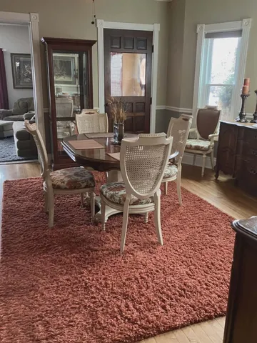 $599,900 | 142 Dewey Street, Sun Prairie, WI 53590