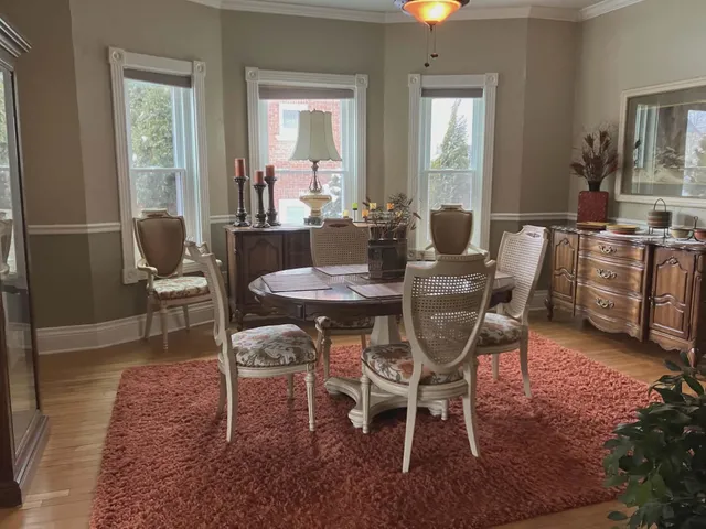 $599,900 | 142 Dewey Street, Sun Prairie, WI 53590