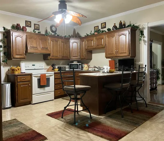 $599,900 | 142 Dewey Street, Sun Prairie, WI 53590