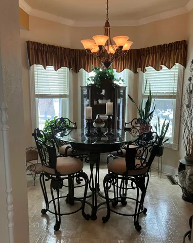 $599,900 | 142 Dewey Street, Sun Prairie, WI 53590