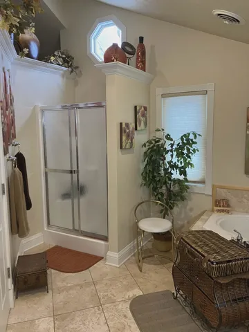 $599,900 | 142 Dewey Street, Sun Prairie, WI 53590