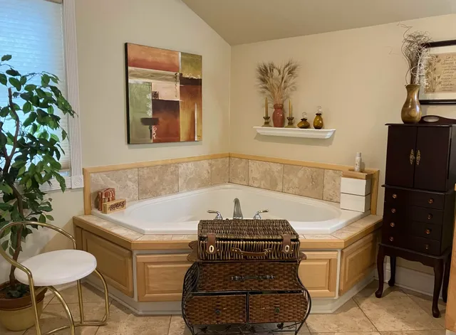 $599,900 | 142 Dewey Street, Sun Prairie, WI 53590