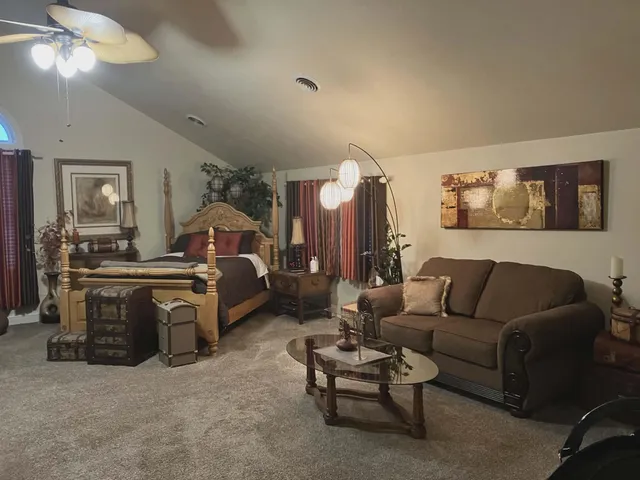 $599,900 | 142 Dewey Street, Sun Prairie, WI 53590