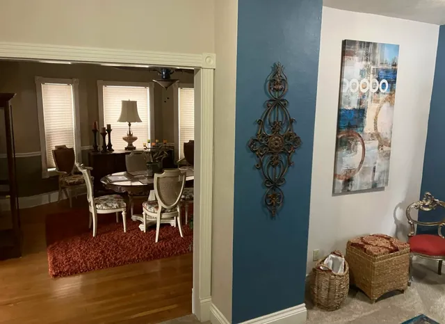 $599,900 | 142 Dewey Street, Sun Prairie, WI 53590