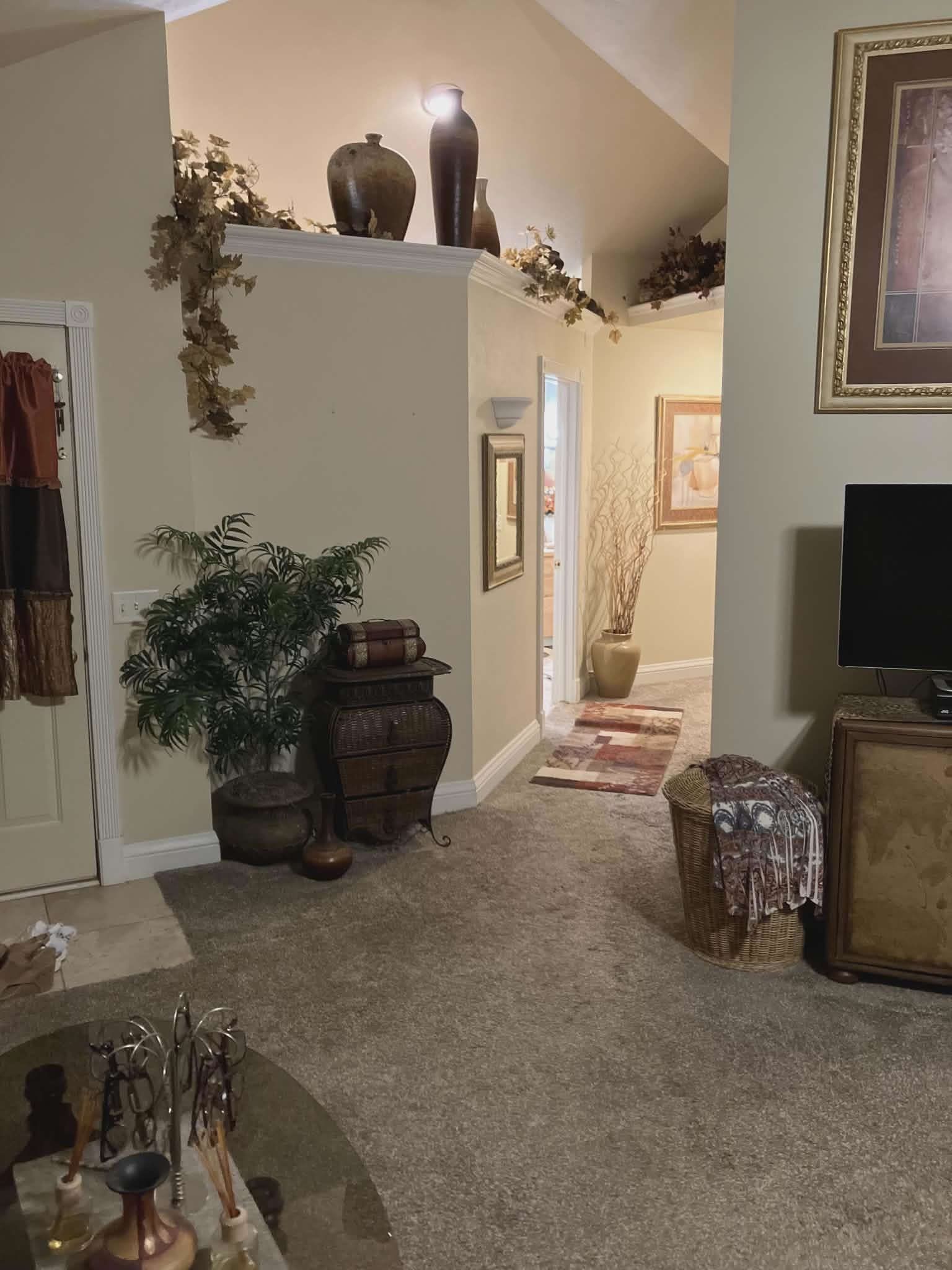 142 Dewey Street Sun Prairie, WI 53590 - Photo 2 of 7